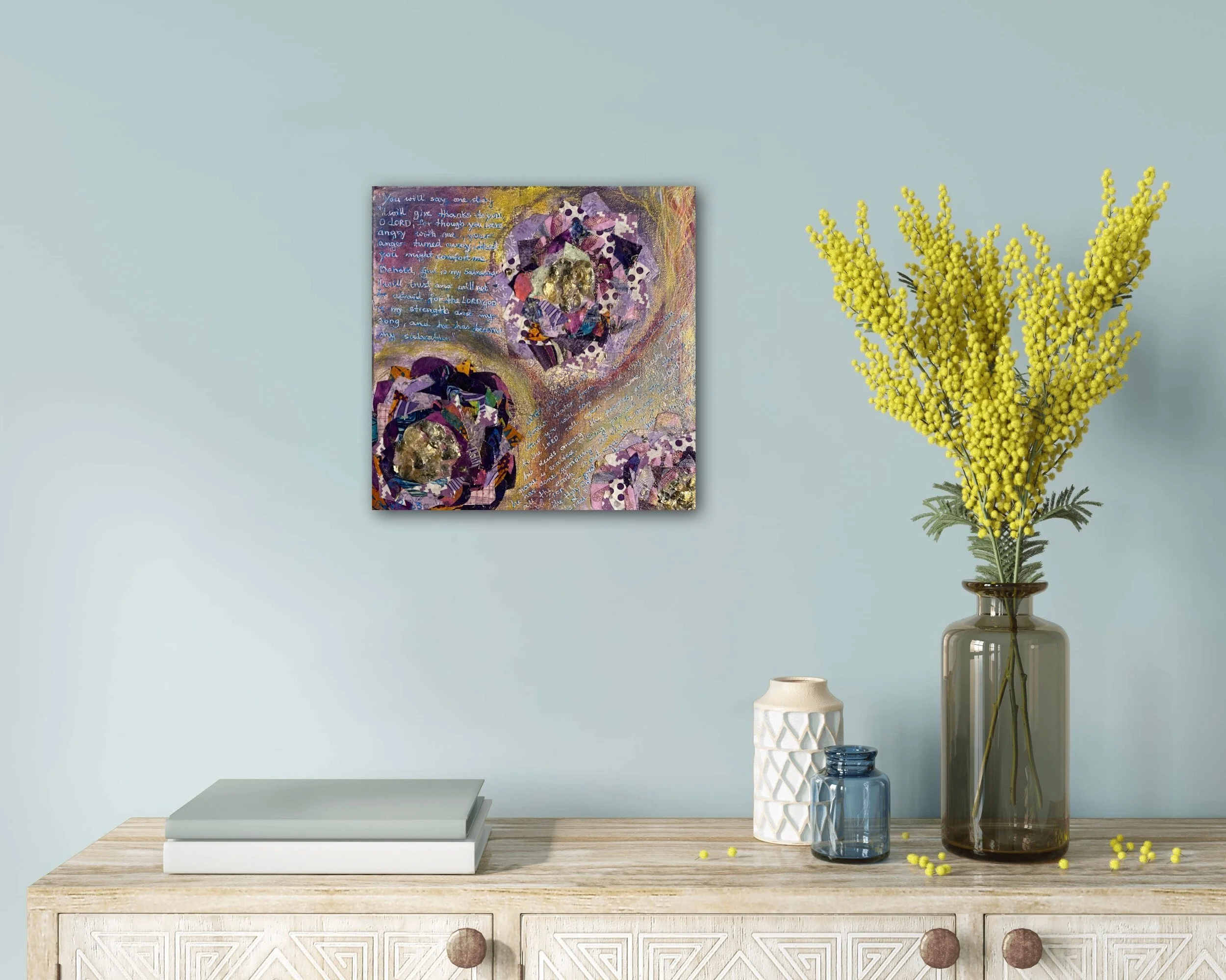 745CA88F-179E-42B3-AE7C-6BD6FA0433BC