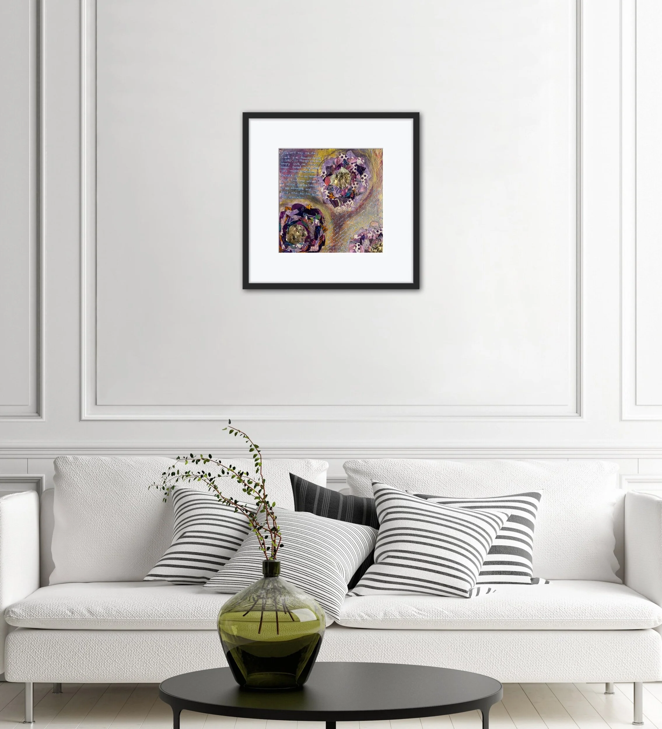 28A5BBA4-EDF4-4174-81F4-DD05DED867DA