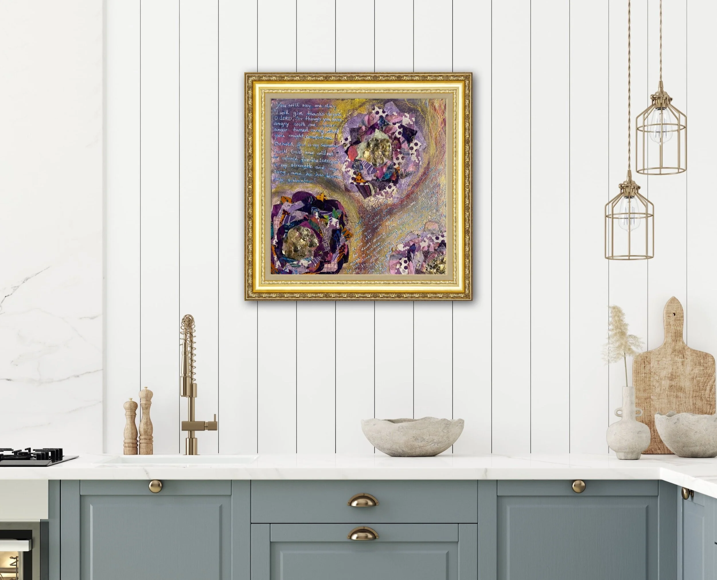 EB0017DB-CDCC-4DCB-BD93-CA644BD9427D