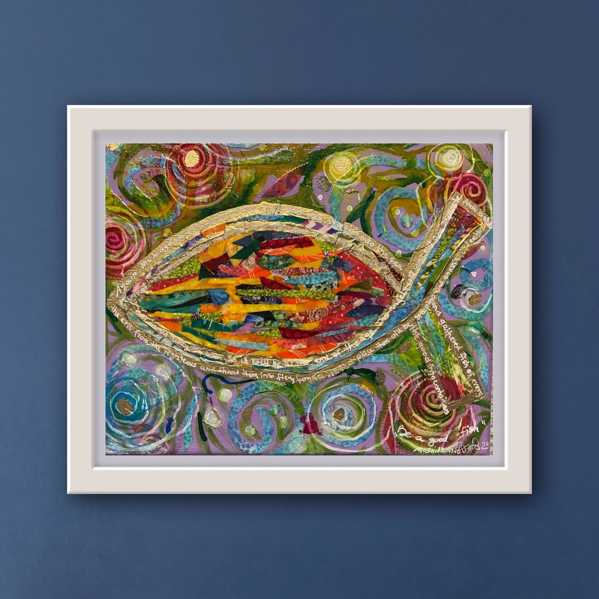 DB939315-533F-41DB-BF5B-0556B90CE9E3