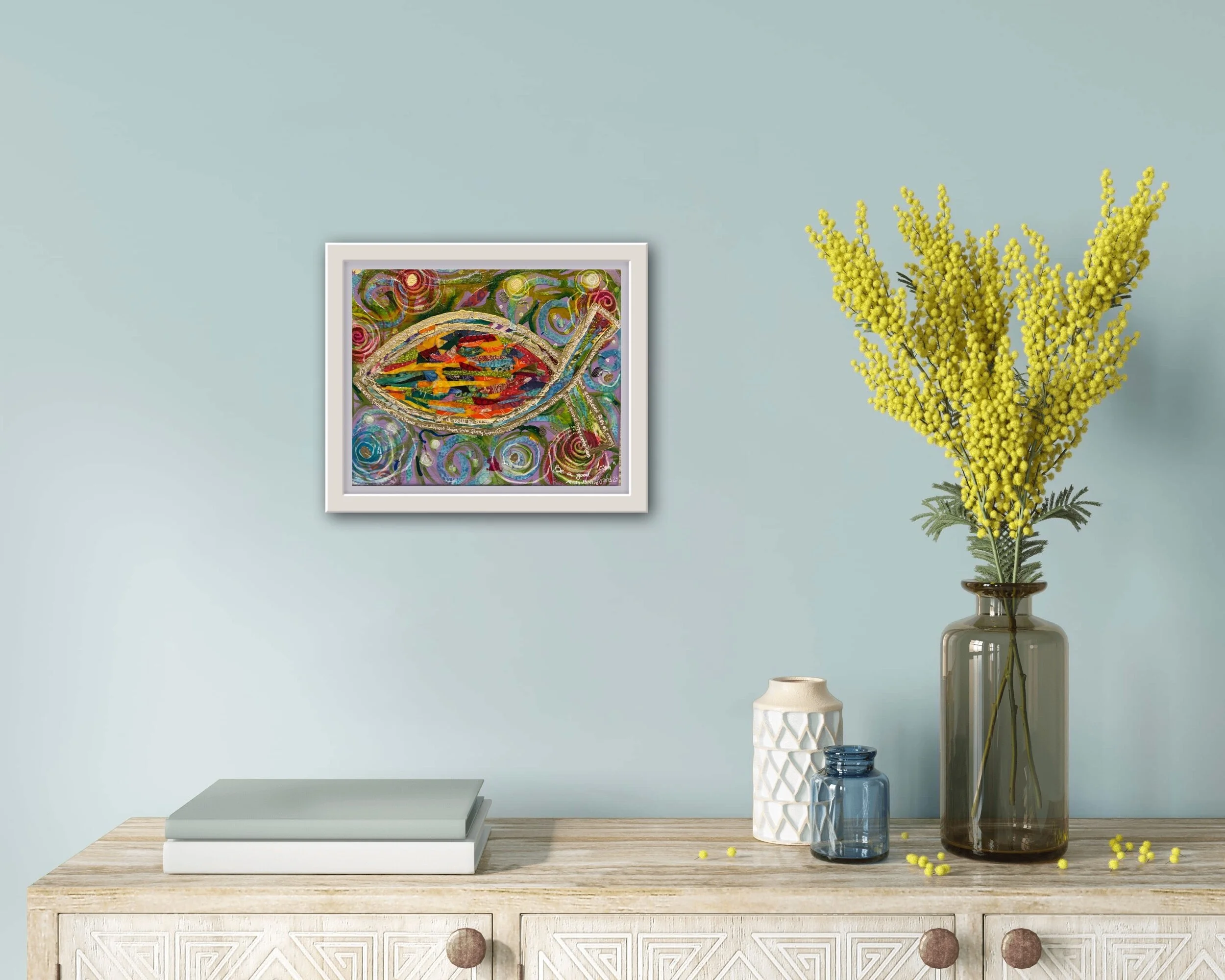 BD6E3F19-324A-4A92-99A2-B24FF8830F77