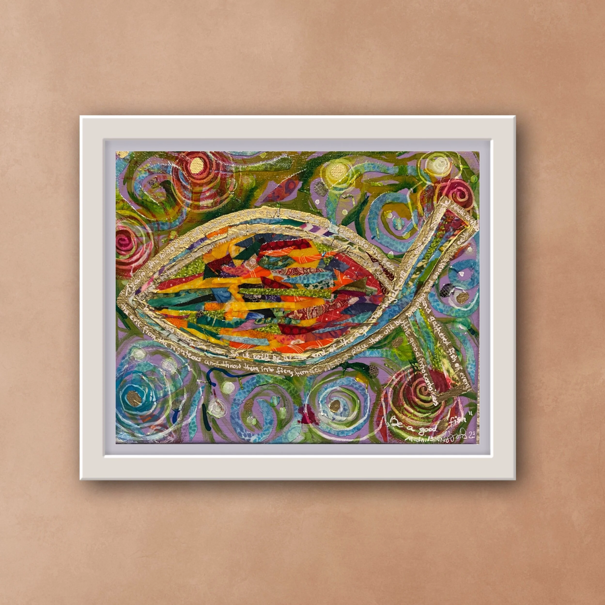 89B206E8-D35D-4B14-85AA-E4314E984F15