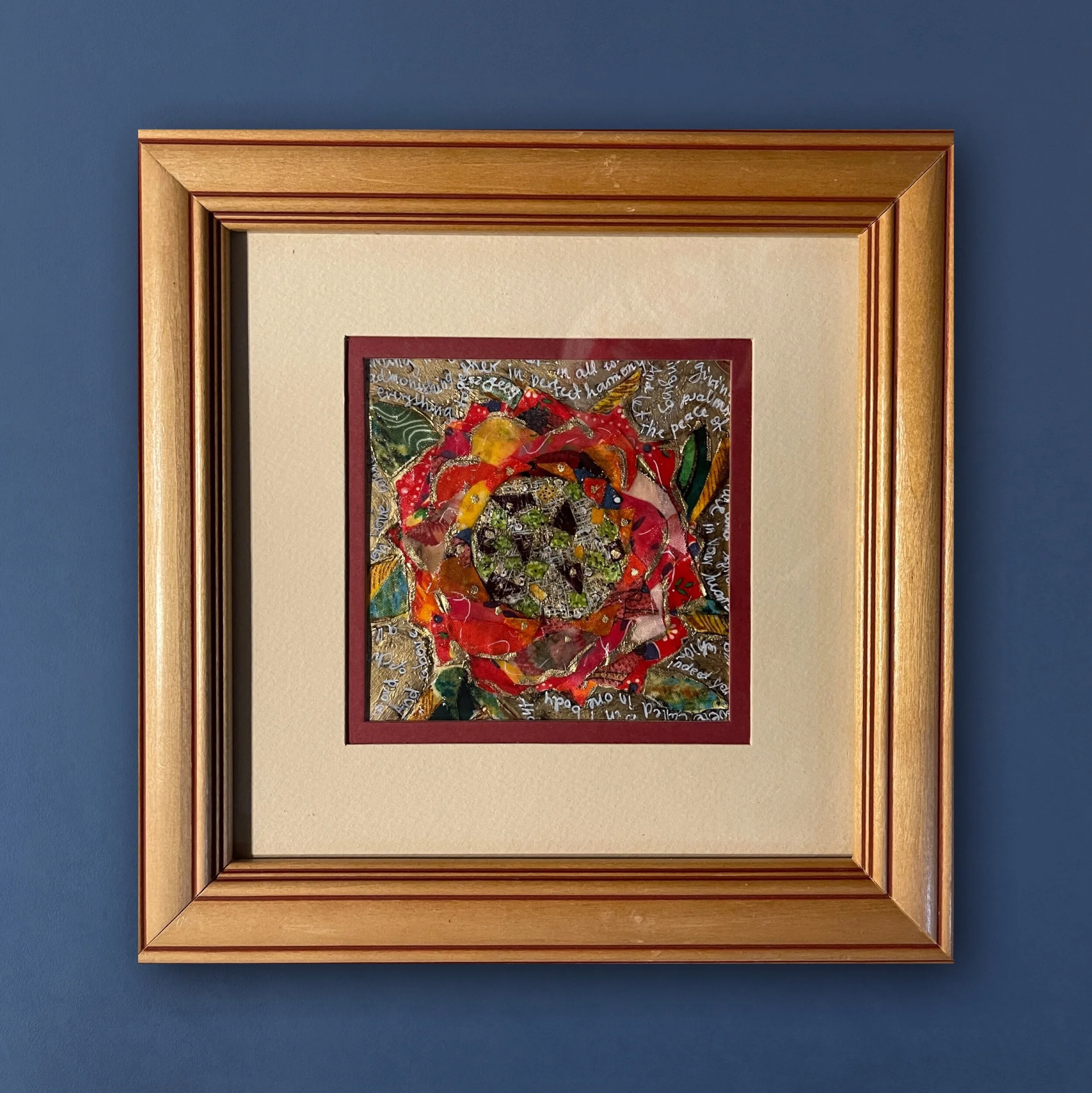 C92C41D9-2922-45CD-A4B3-E0D68BAECE77