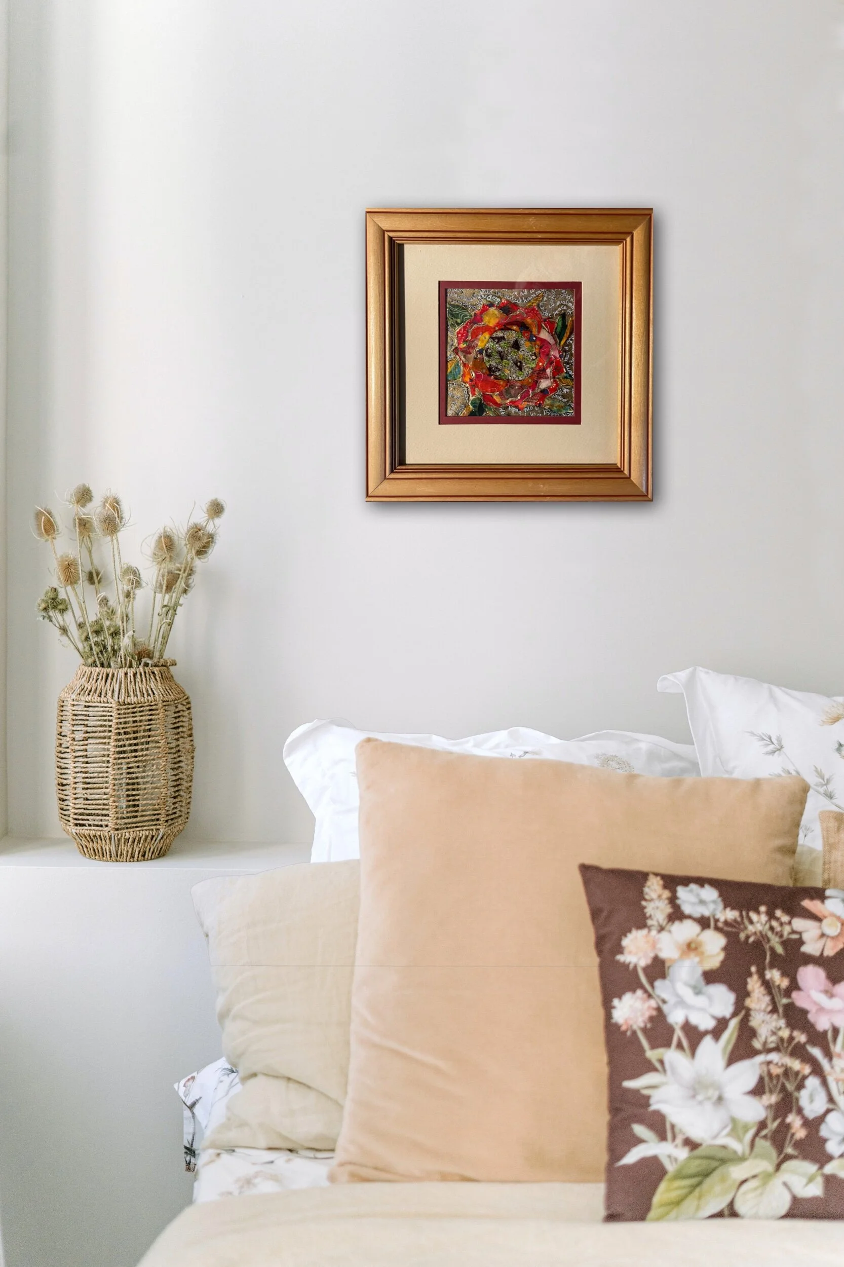 E53A0CA8-A2C7-4919-B7AD-FD08A433C45D