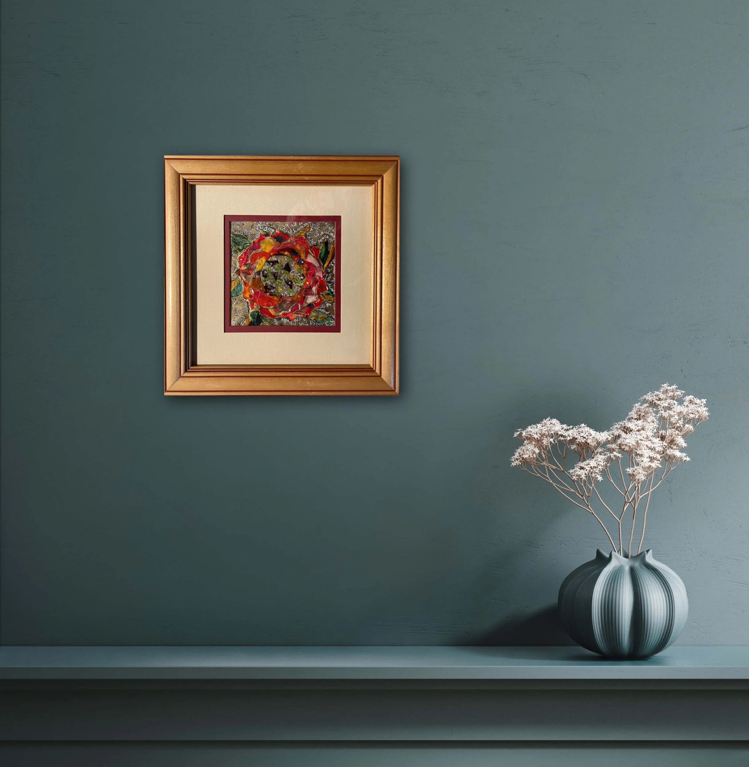 65333040-4012-429F-AD81-B86EE1F13A1B