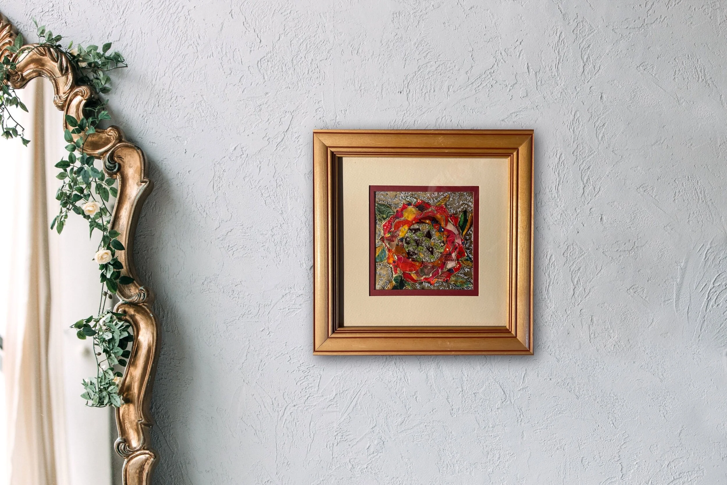 12C283FC-CABC-48B0-9589-EE9175136196