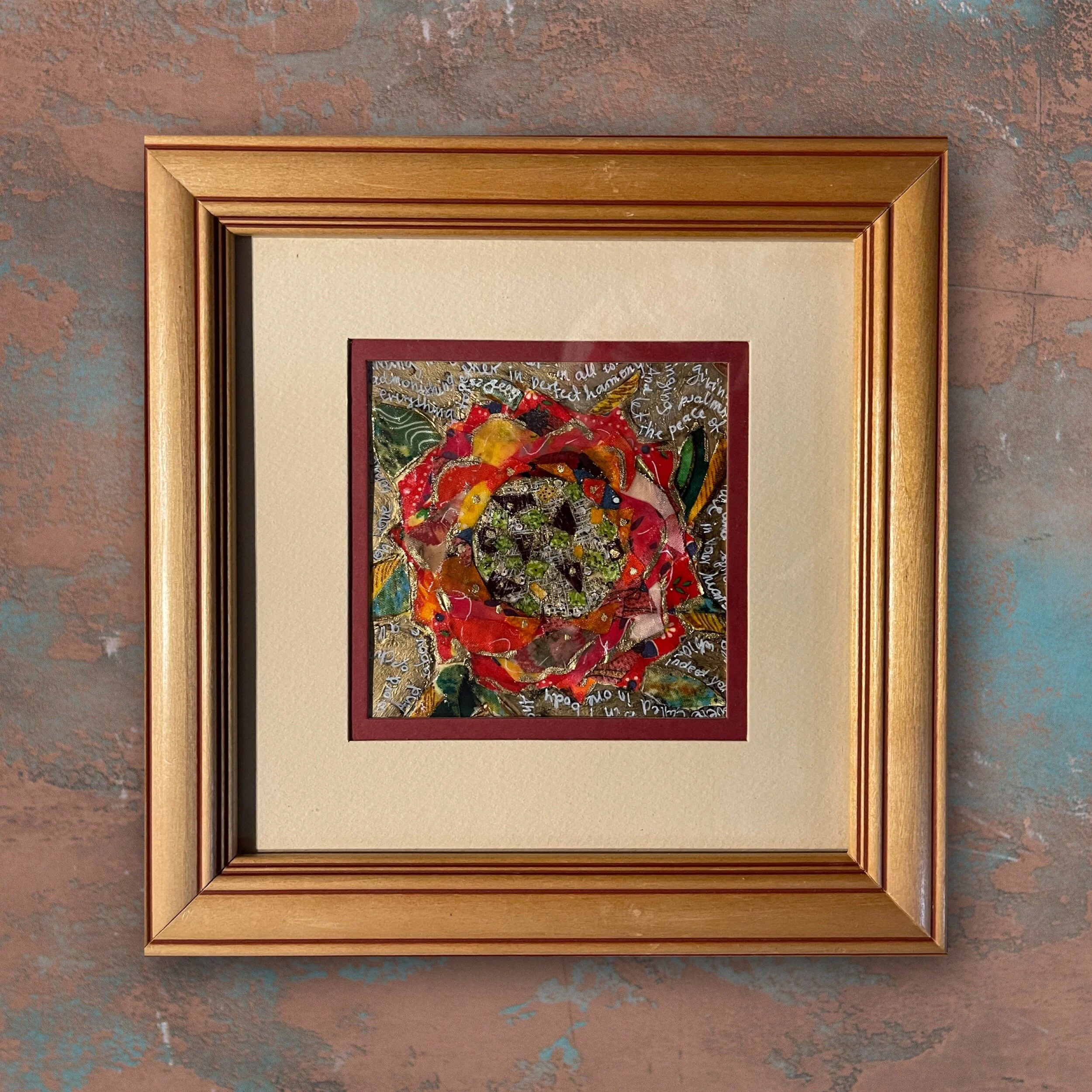 5FEE441C-DA1B-4253-BFDD-5B78FF2772DF