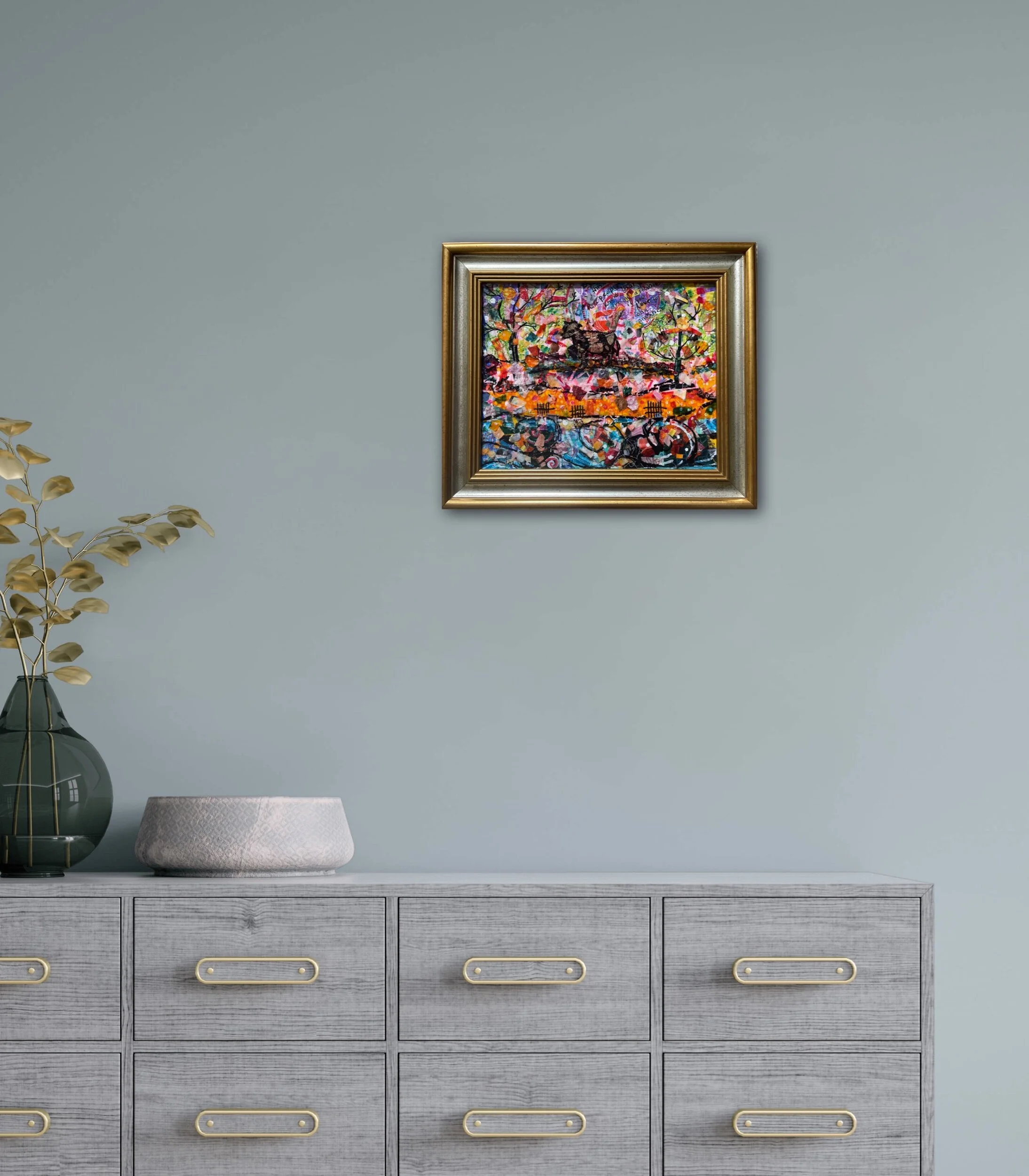 A4D38967-D63F-455F-B1C8-3FE8E2AA187E