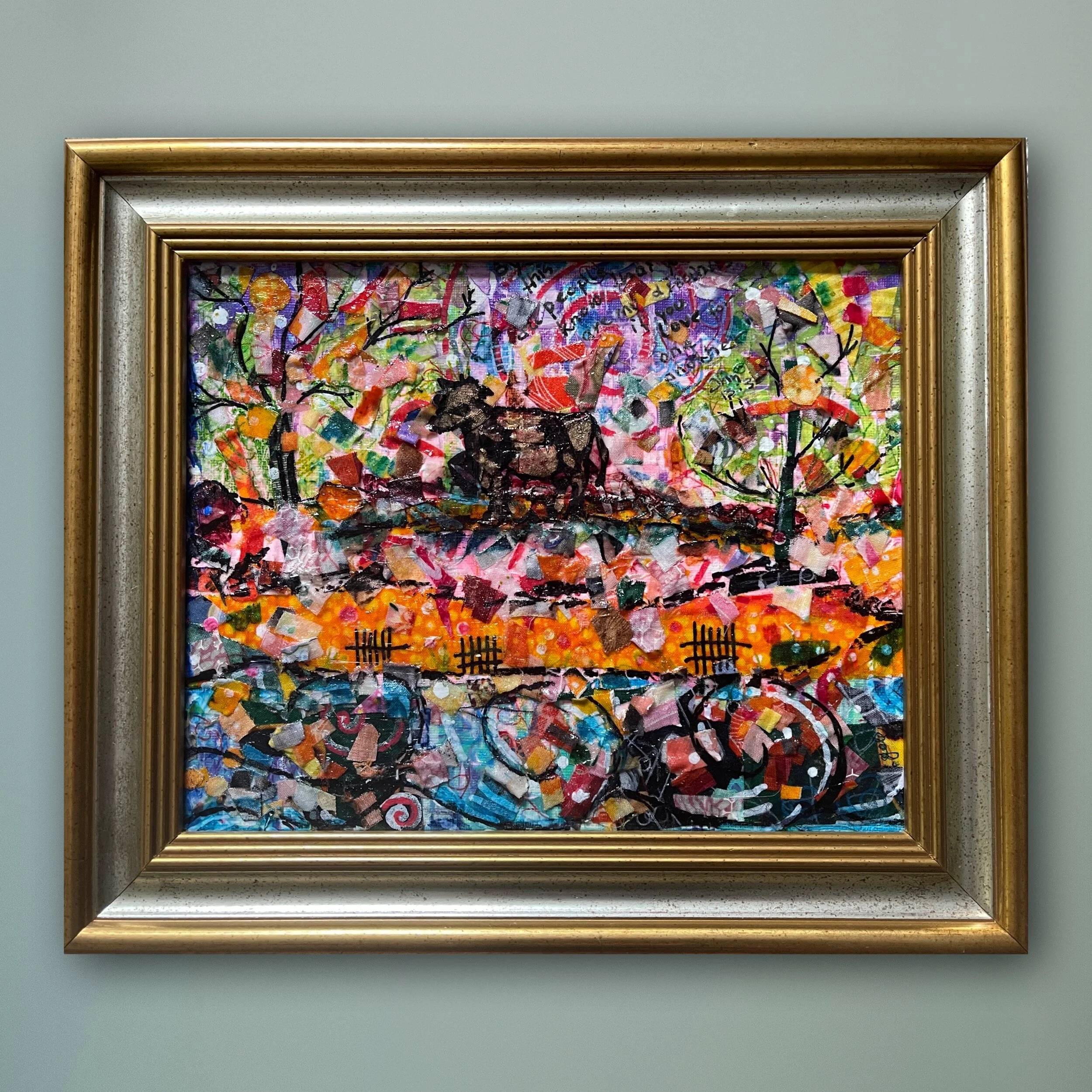 453A2B18-6BAB-4F4A-B129-EB7FB3B60E4A