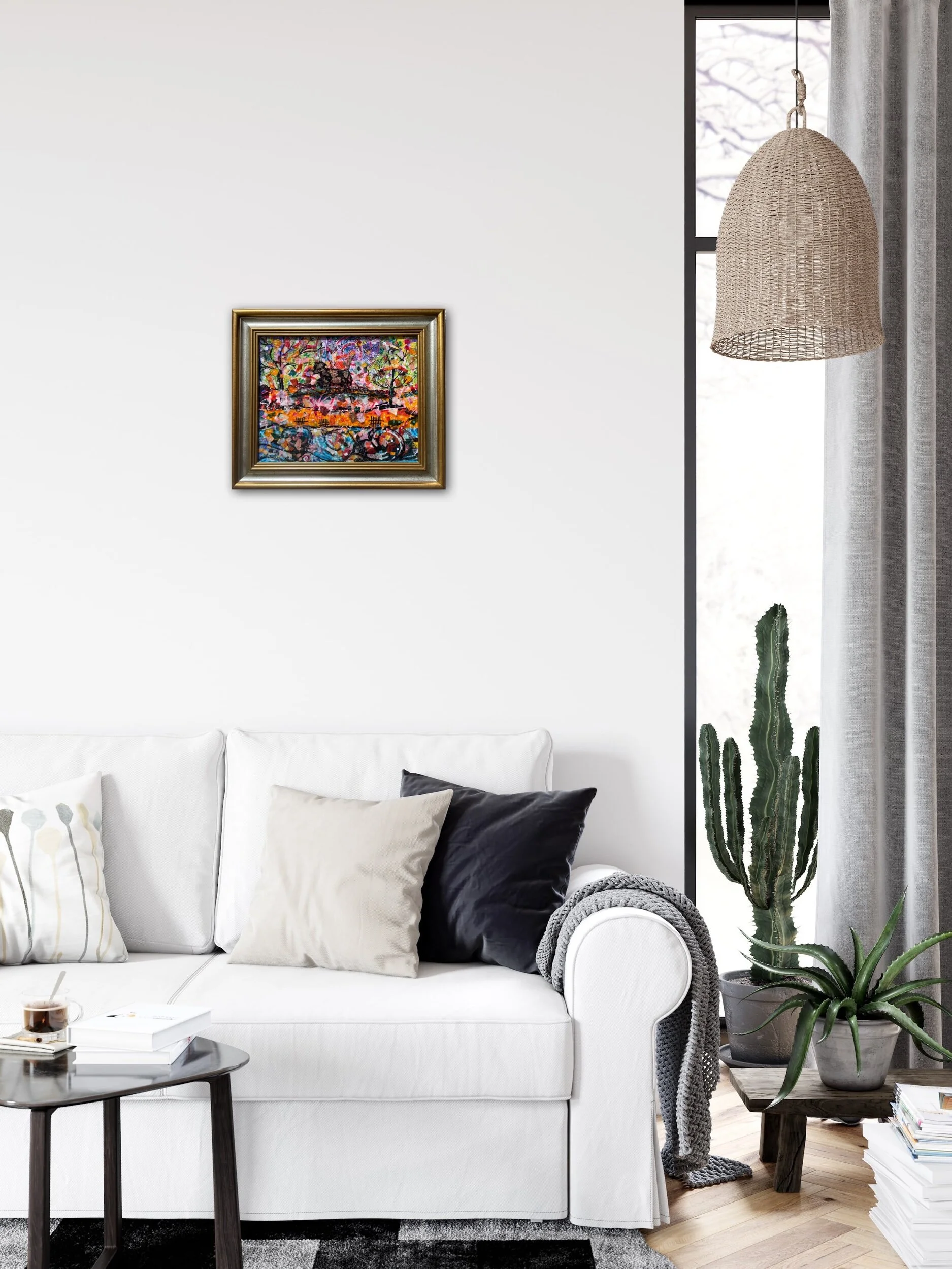 BBDEC931-639E-40CE-BAAF-F9862B1A2355