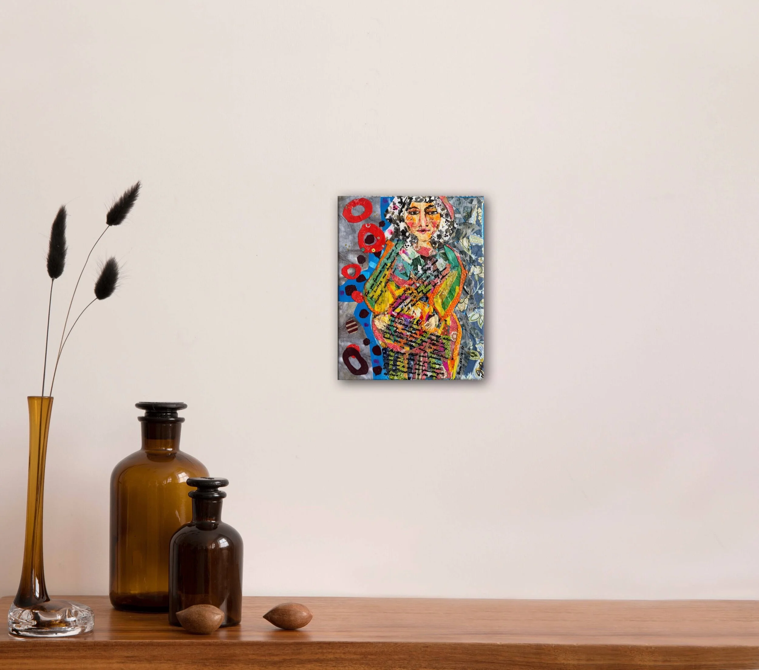 6B526767-662A-46BB-9CA3-E3FDE839594D