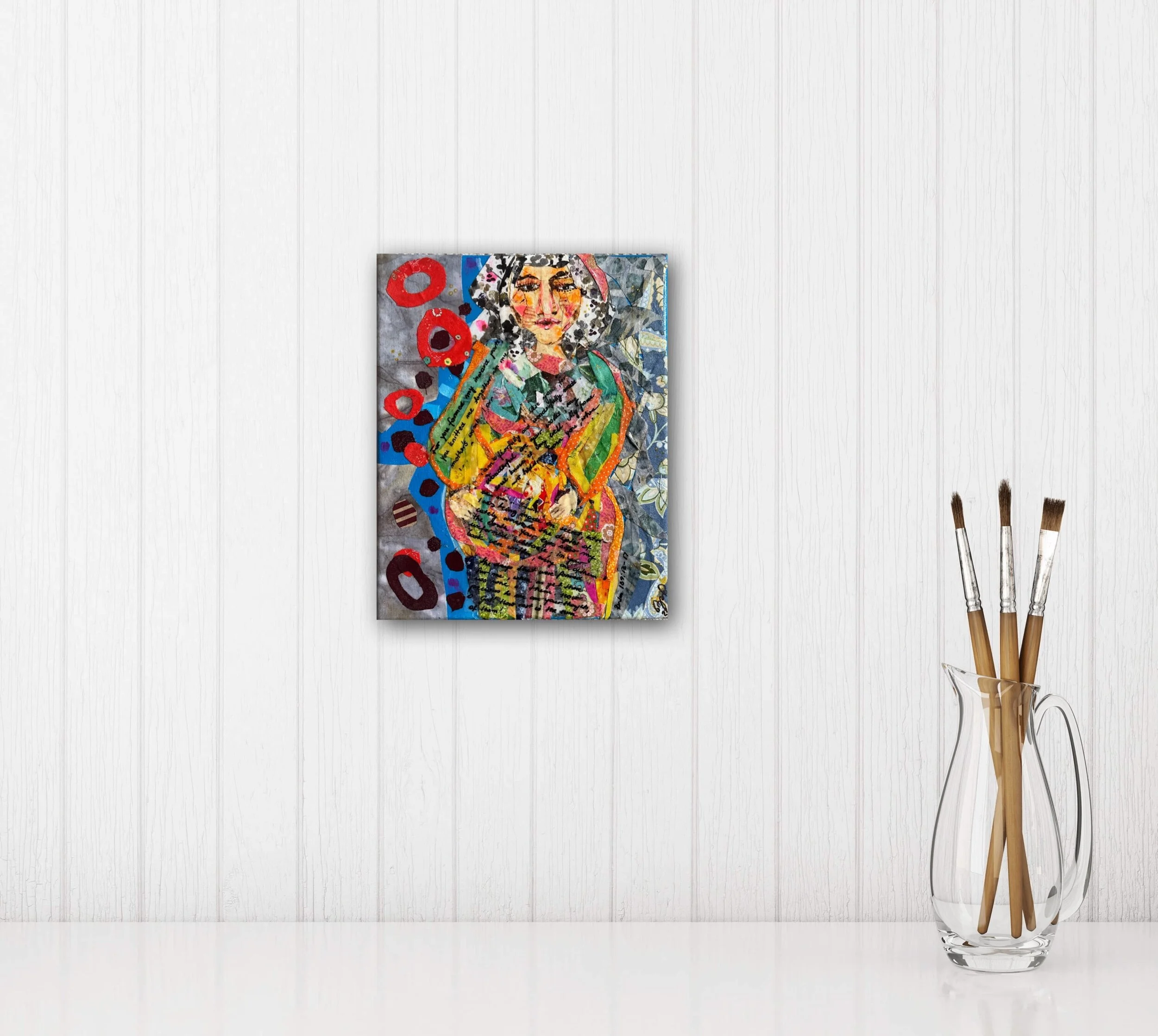 A8ABF908-12ED-450B-B09E-24662EED5698