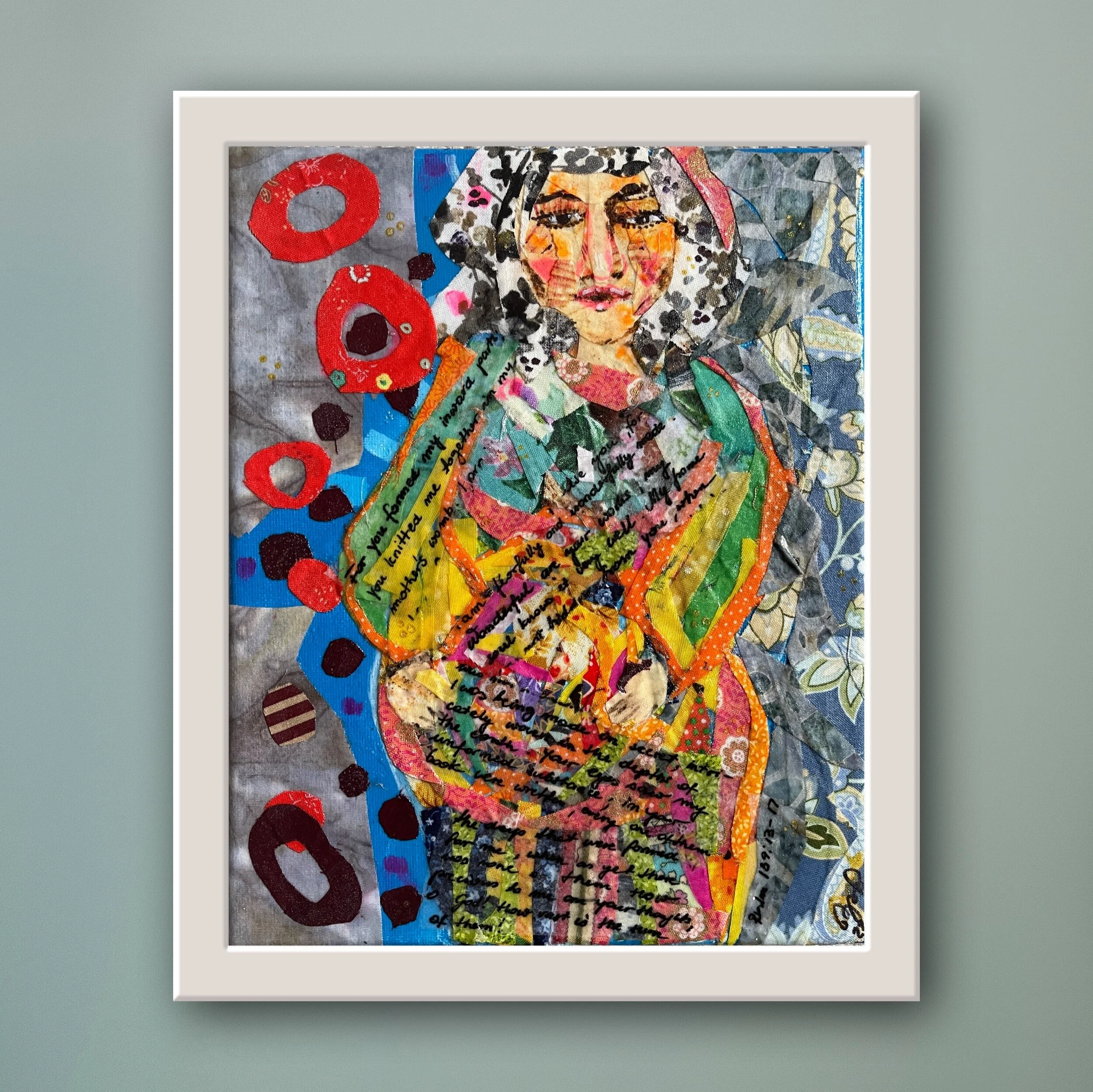 E74B7C29-5BB6-4A18-AD10-56D8105DCF2F