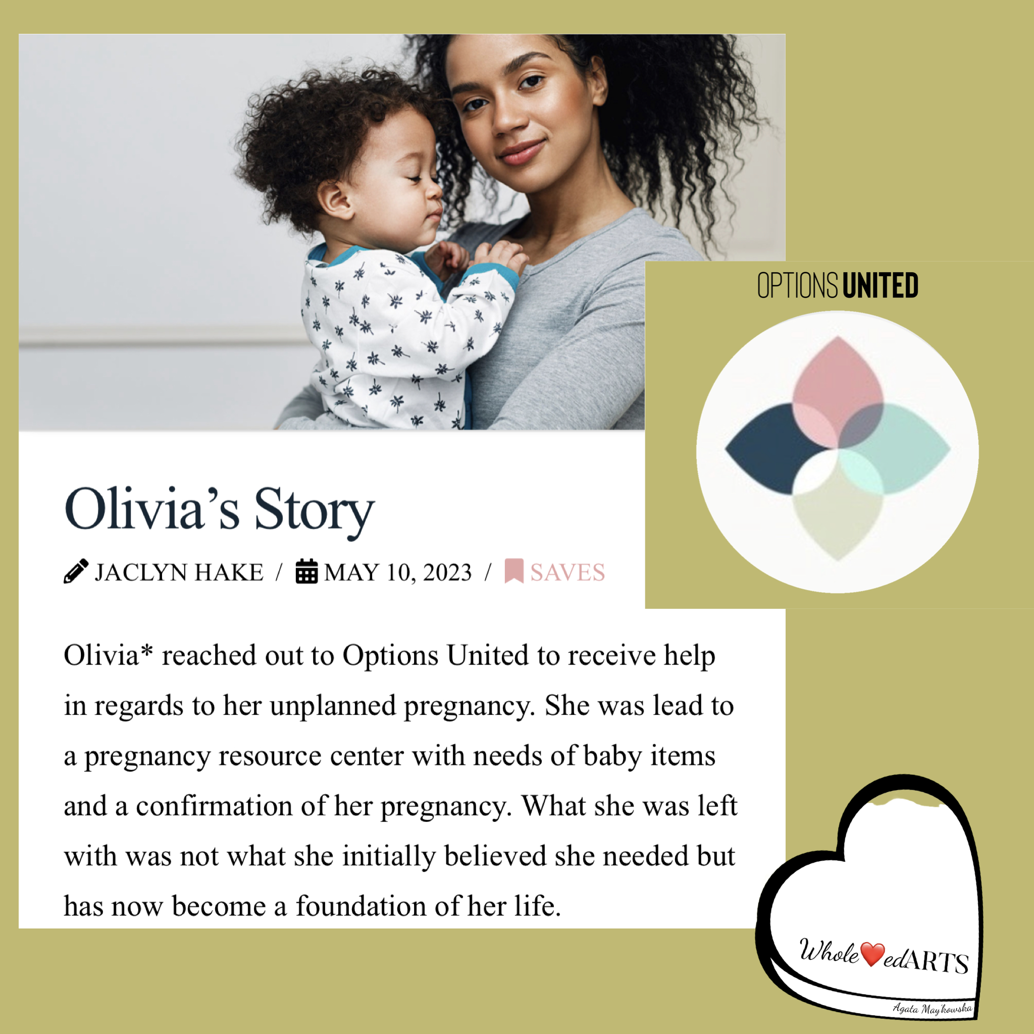 F8A7BB78-25C6-421A-97D8-882A48AFB572