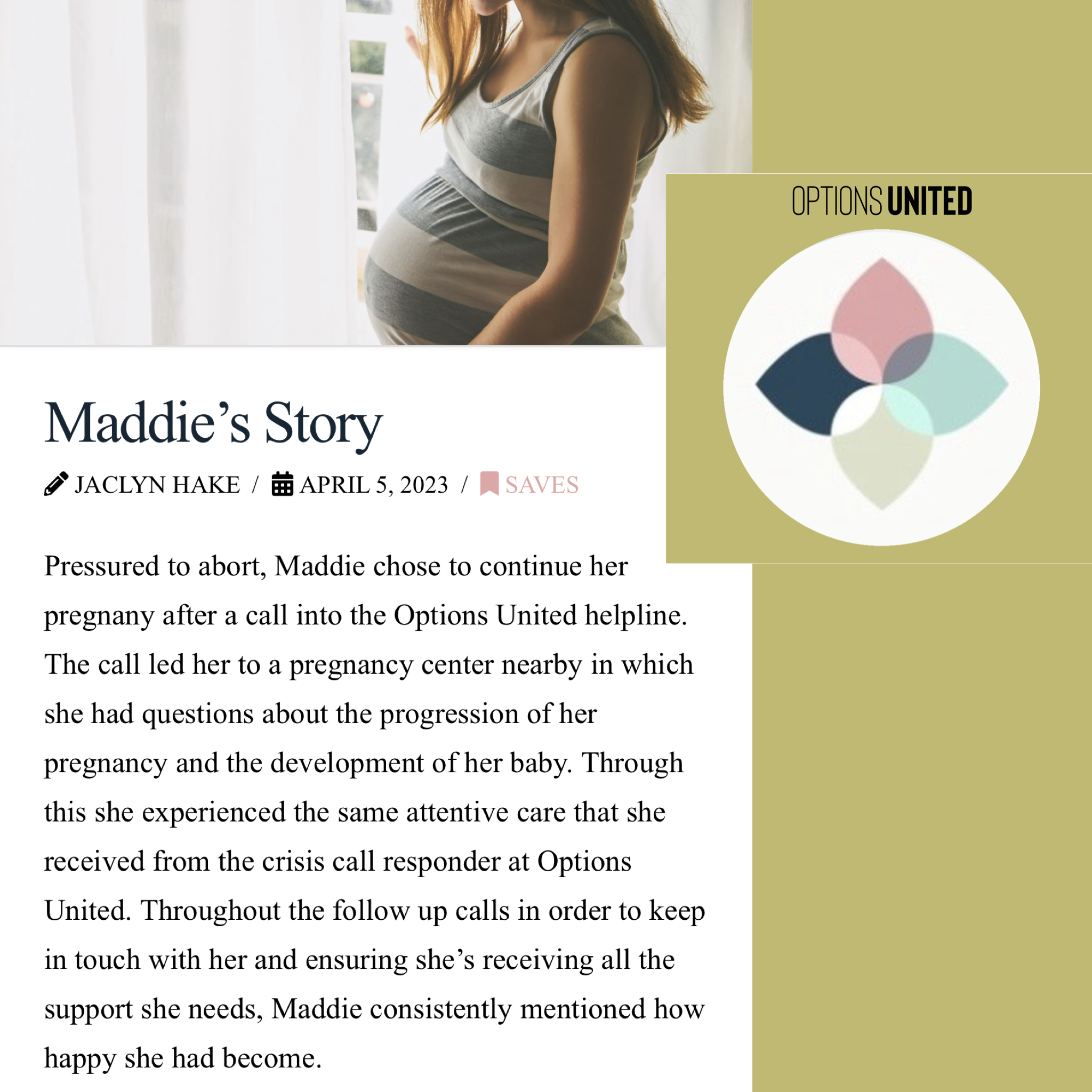 F3FFFD52-0D83-4794-B8A2-1E55A82B84B4