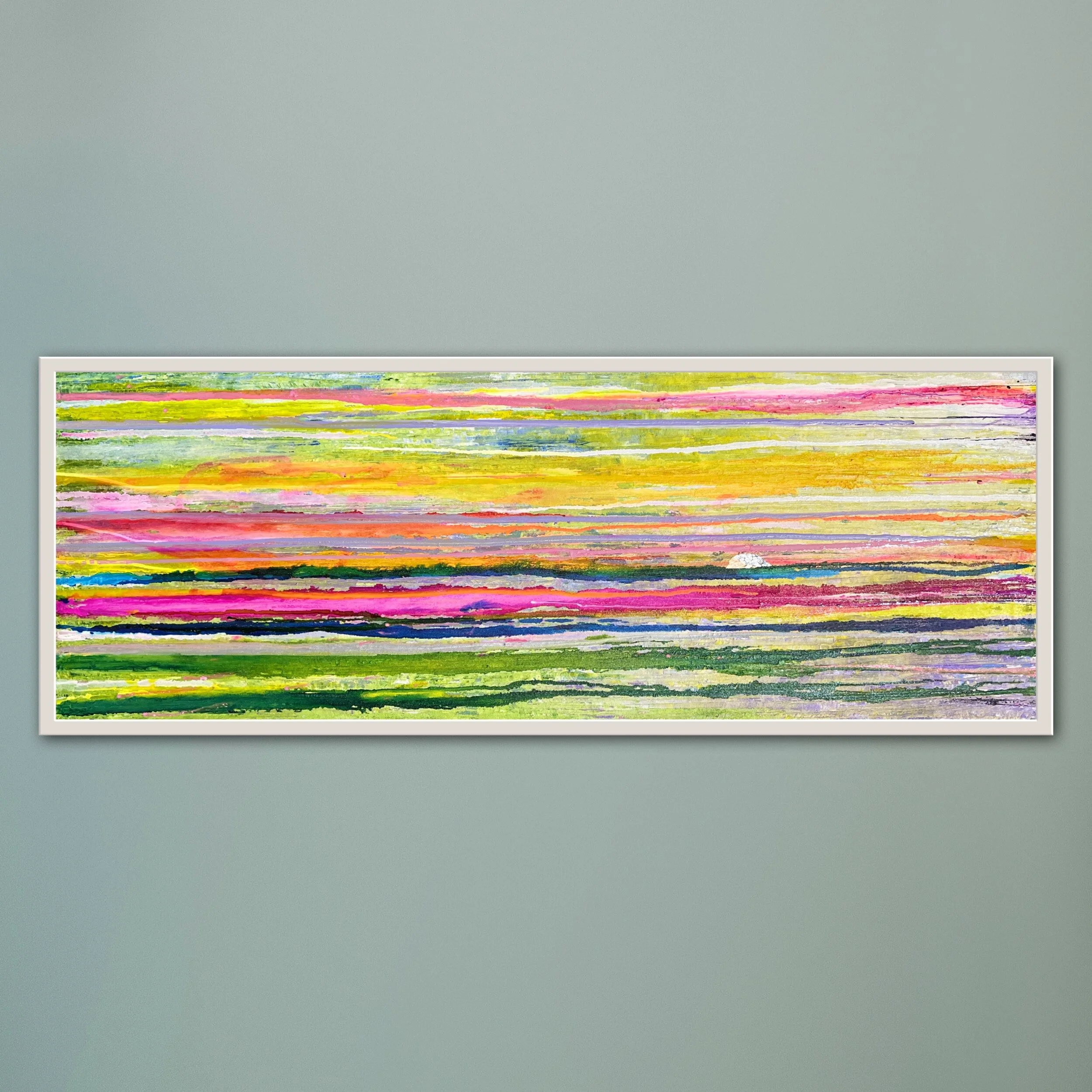 7E2CA499-8DE5-44CC-9285-C3A6CC90BE09