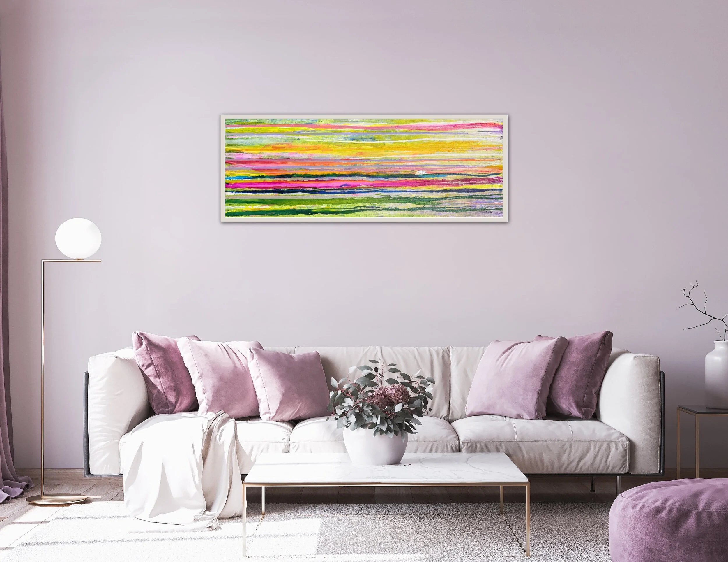 80D23269-FD13-4CB8-B96C-9B64A9B4ADFE