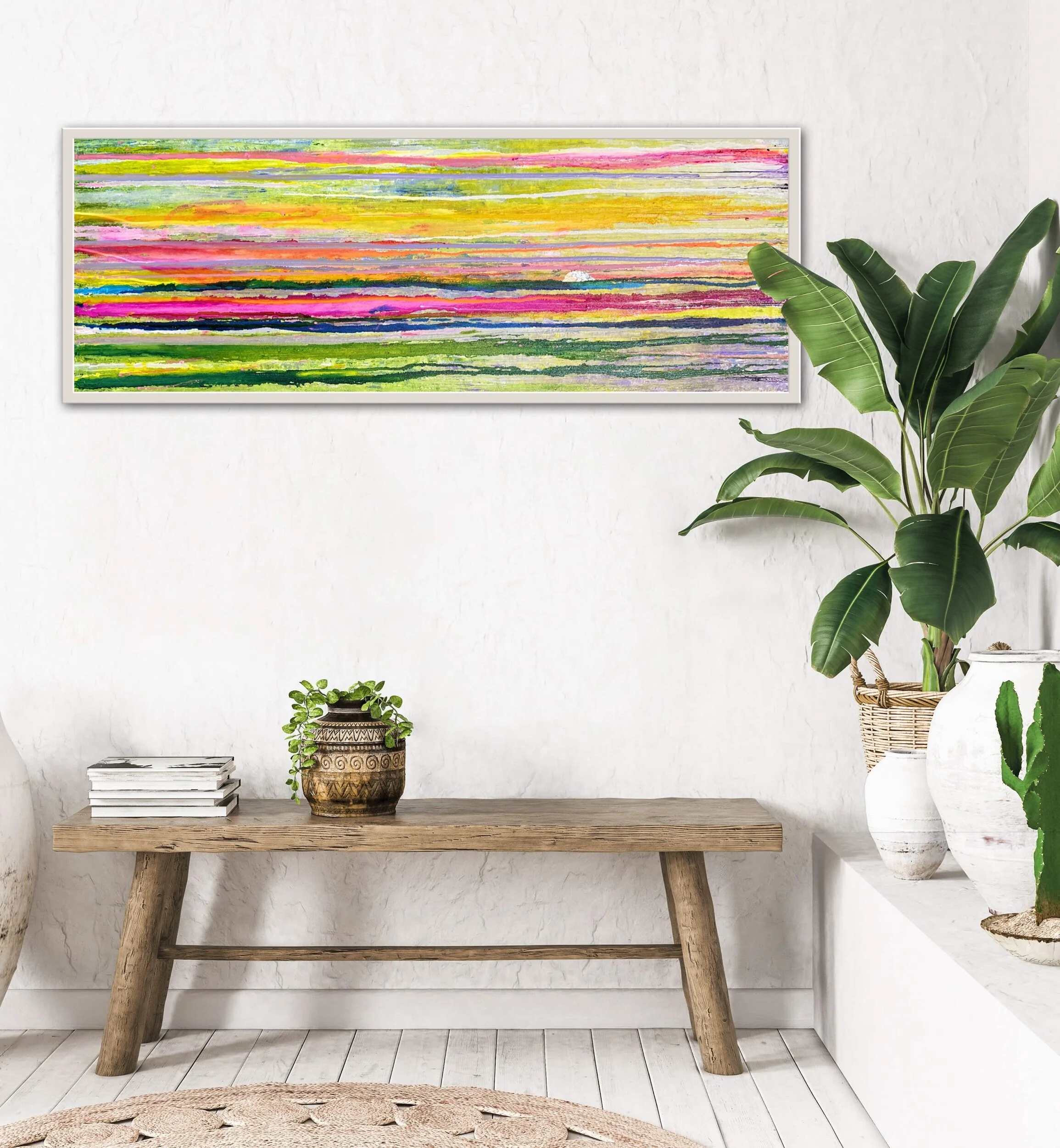 7179FC04-4AB4-443D-973A-AA33E5414E8A