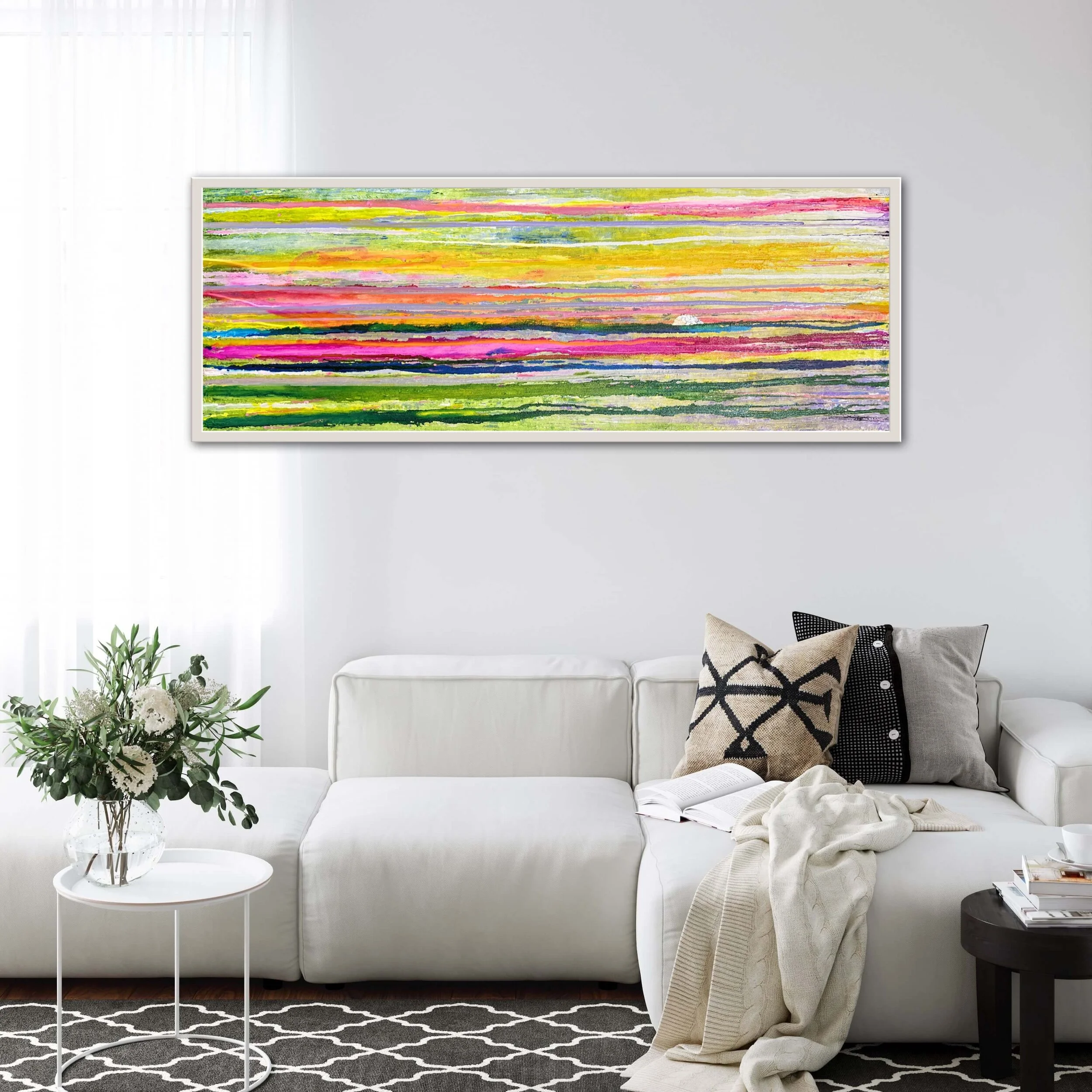 1A091114-E0BF-49BA-AA38-0A65C2B713E3