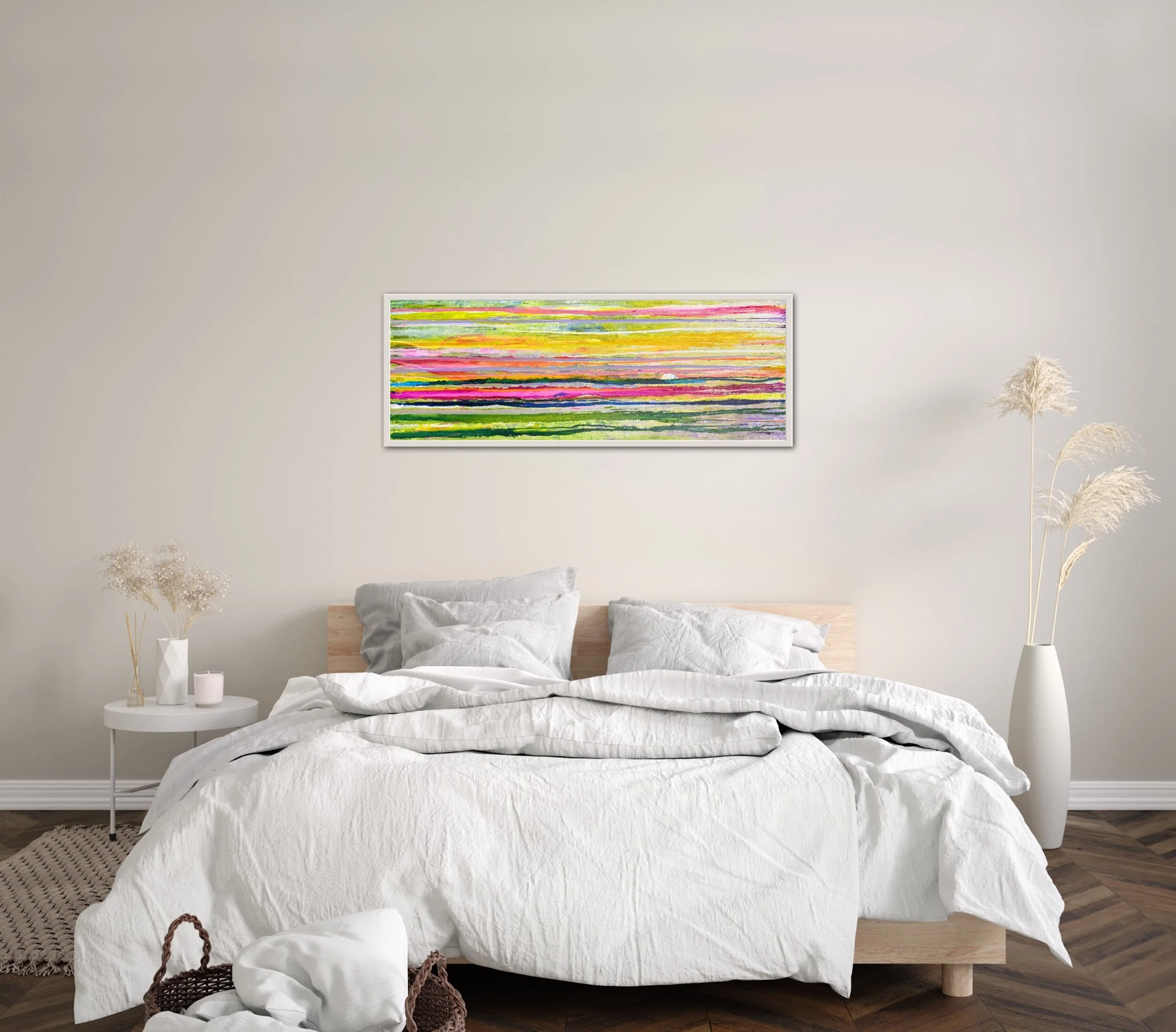 8DA9EAD2-9698-427A-B2CF-53B017F54B90