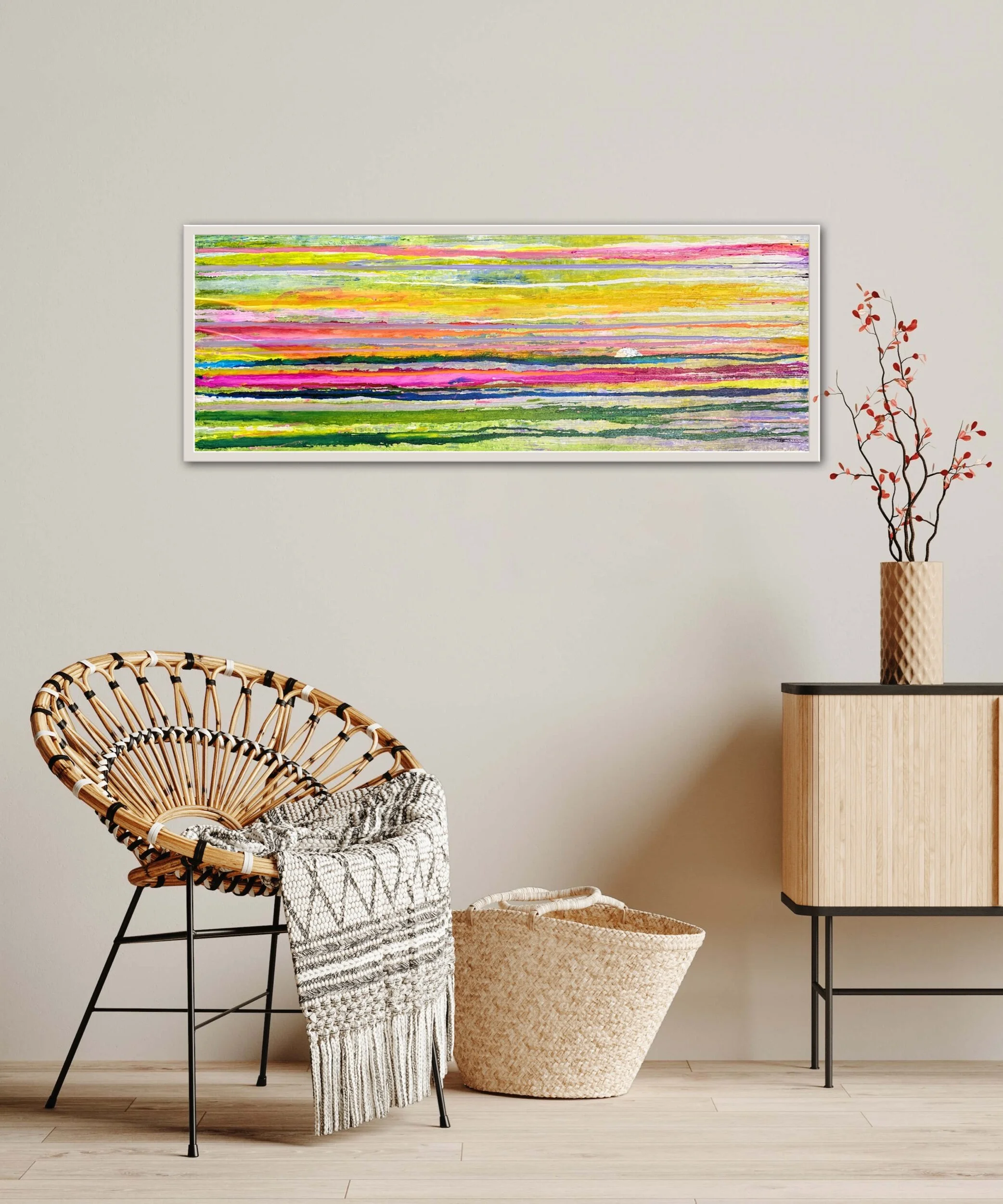 F1BC2CC6-474B-4D27-B578-26EEB839BBD0