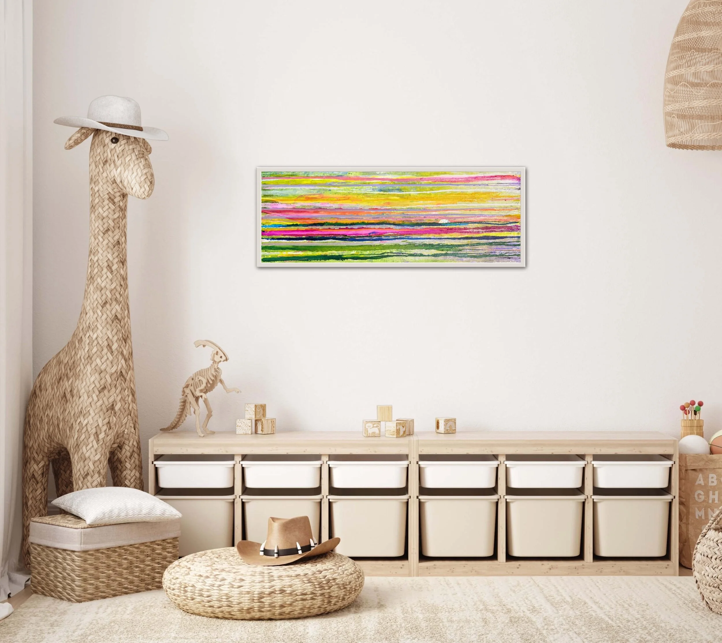 CBDCCA4F-2B22-4100-81AE-CACEC0B3995A