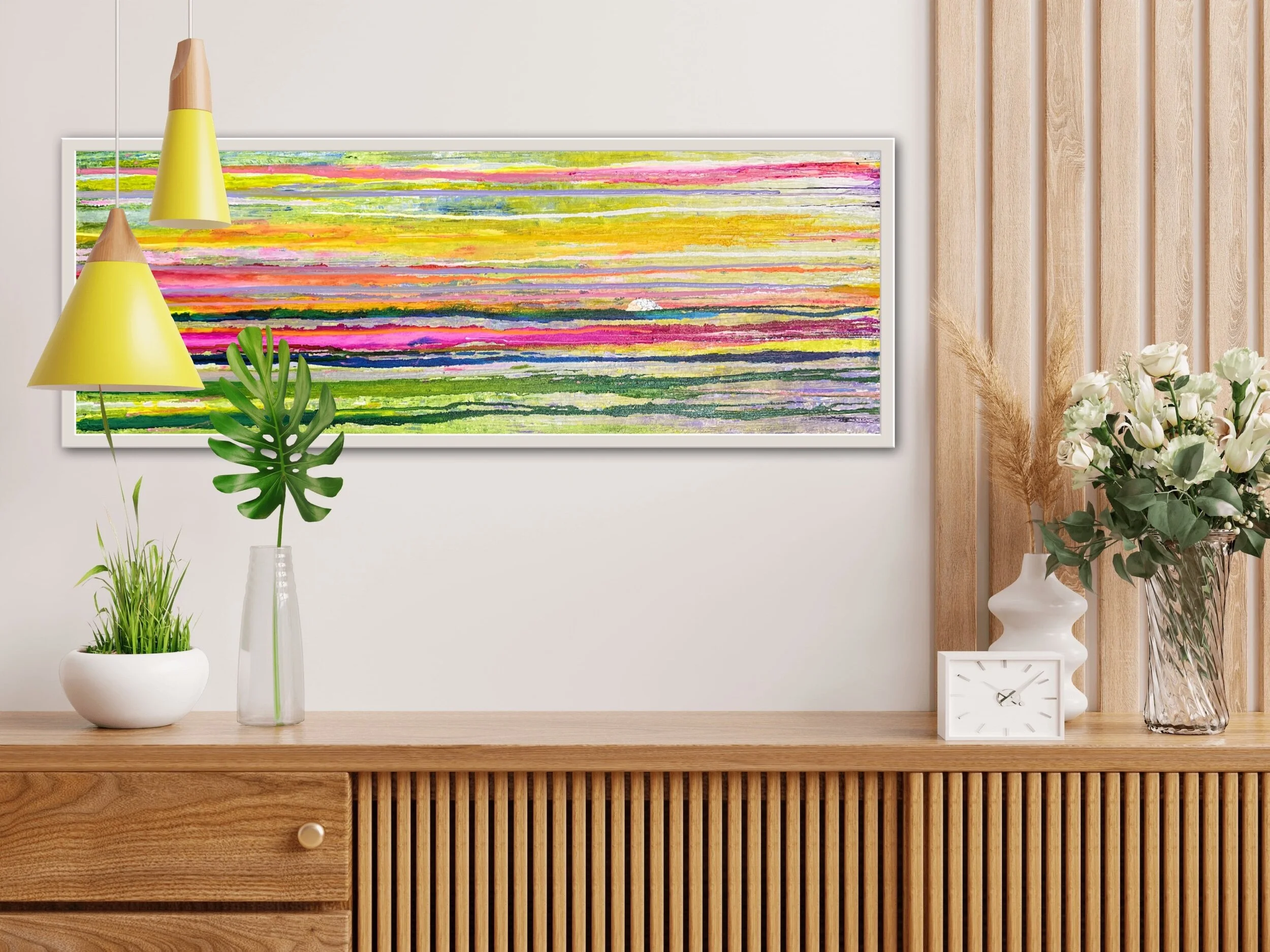 A46578D6-2F29-42A6-A757-4F39366C9099