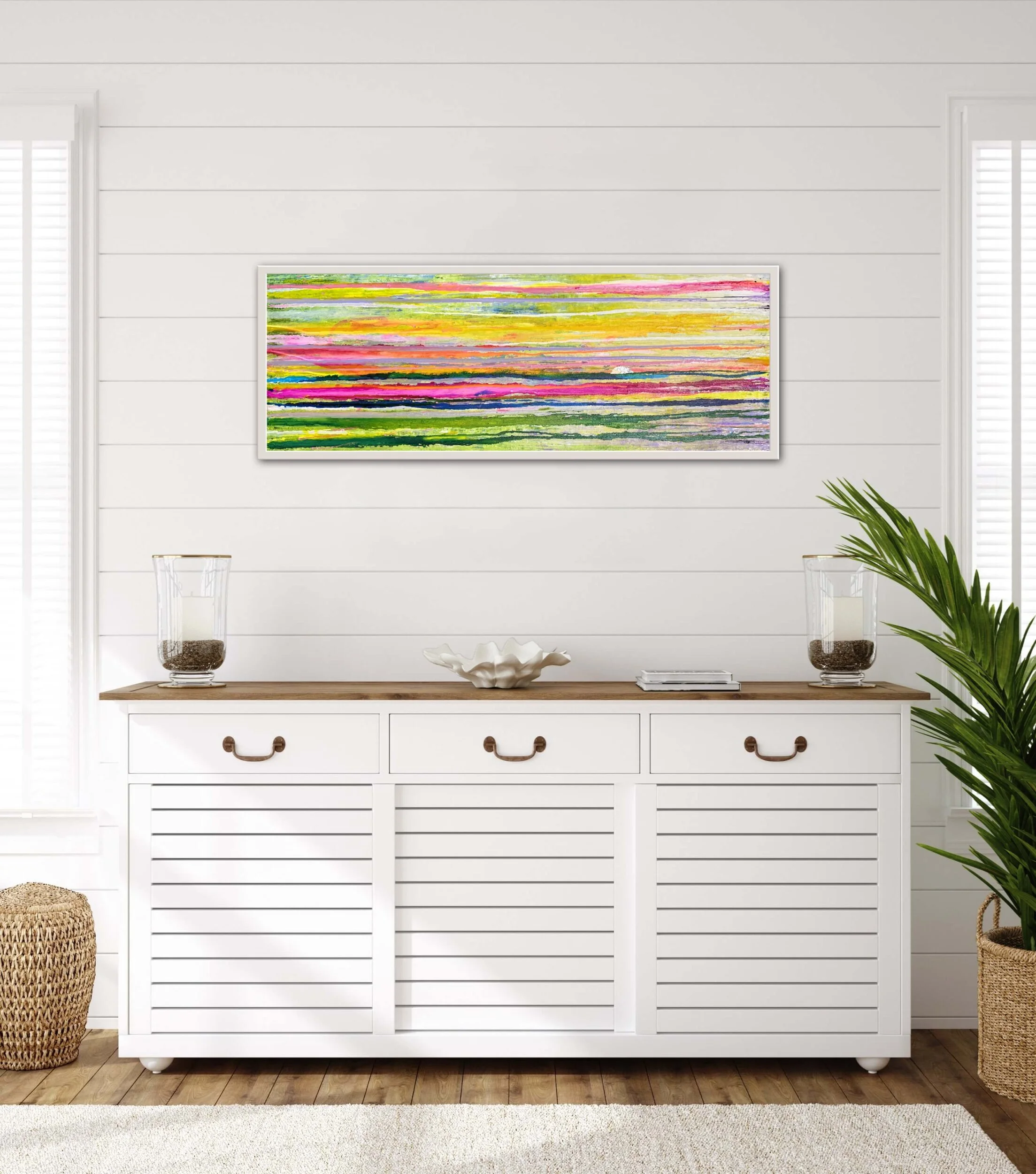 D195A74F-093F-4225-BAB8-5799B0AD9A27