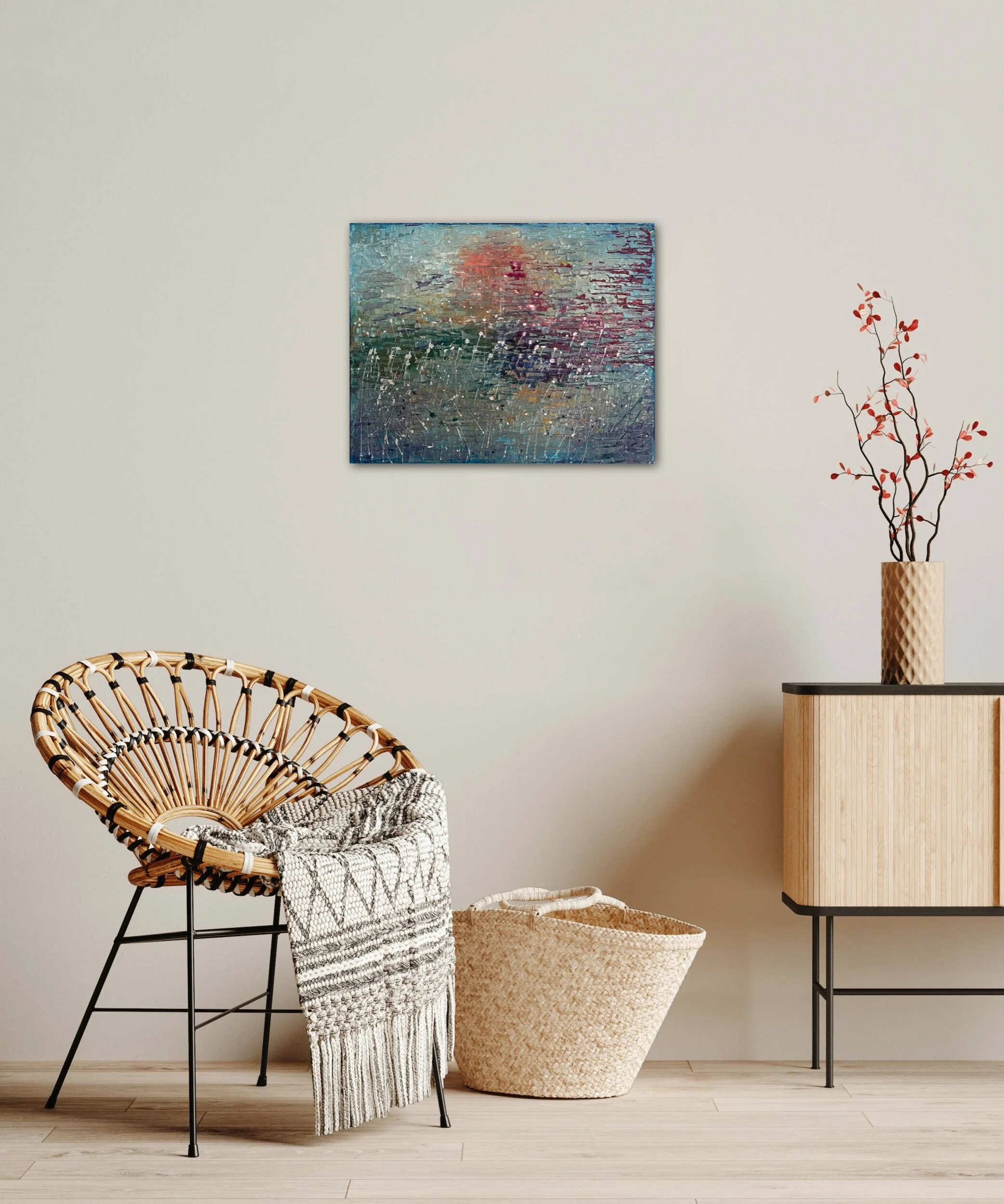 8B3F1831-ED27-4117-8953-85404CC867FD