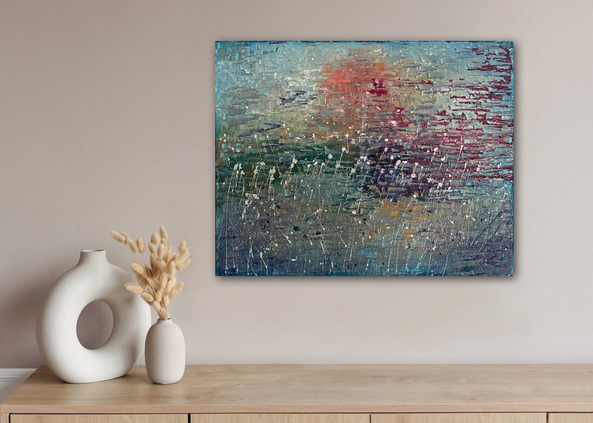 AF6E24A9-94E9-4B11-89C1-C7E65135572B