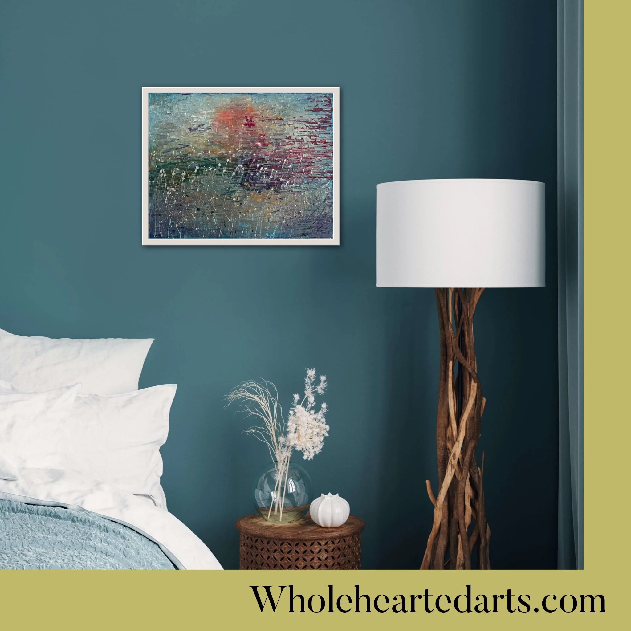 CB9E121C-324E-4038-B50B-5C490C4F363C