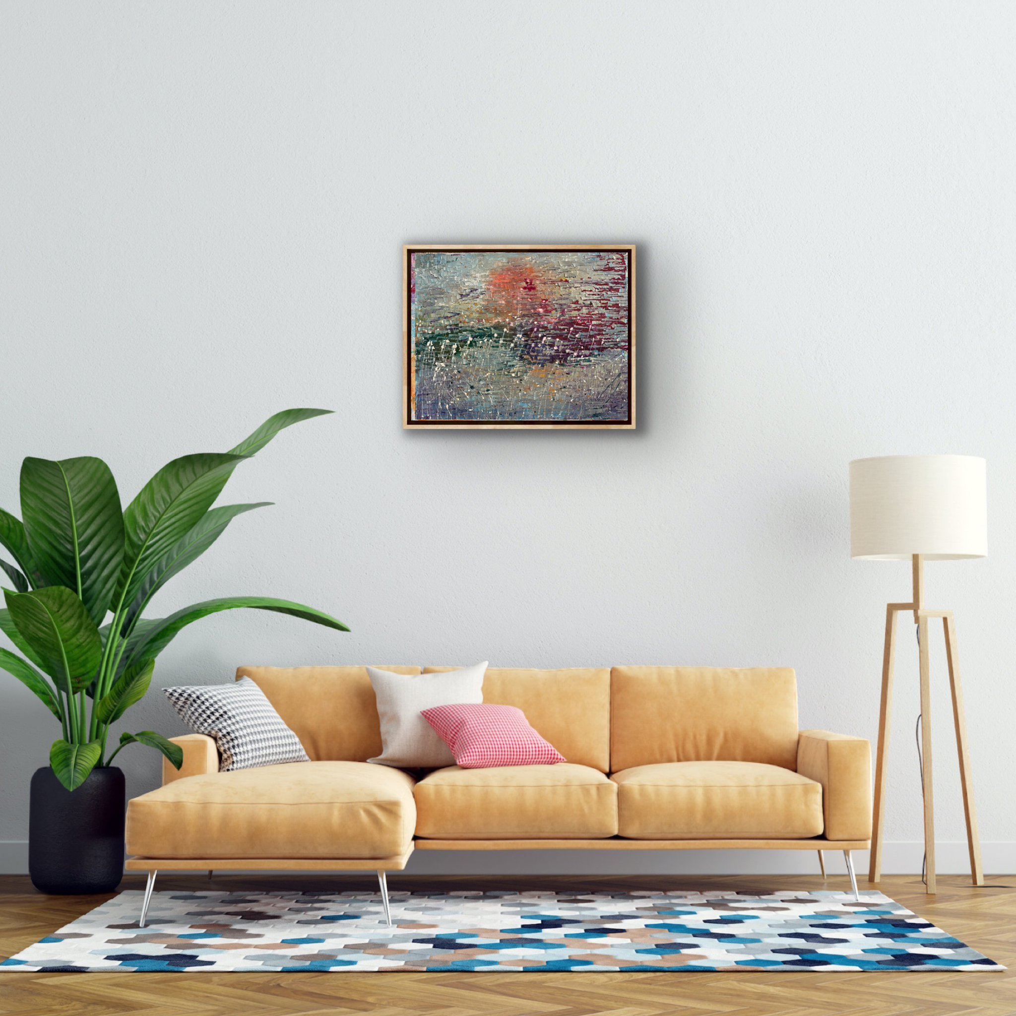 4A0ECDC8-A96D-4B5A-8C3E-09F2840809E5