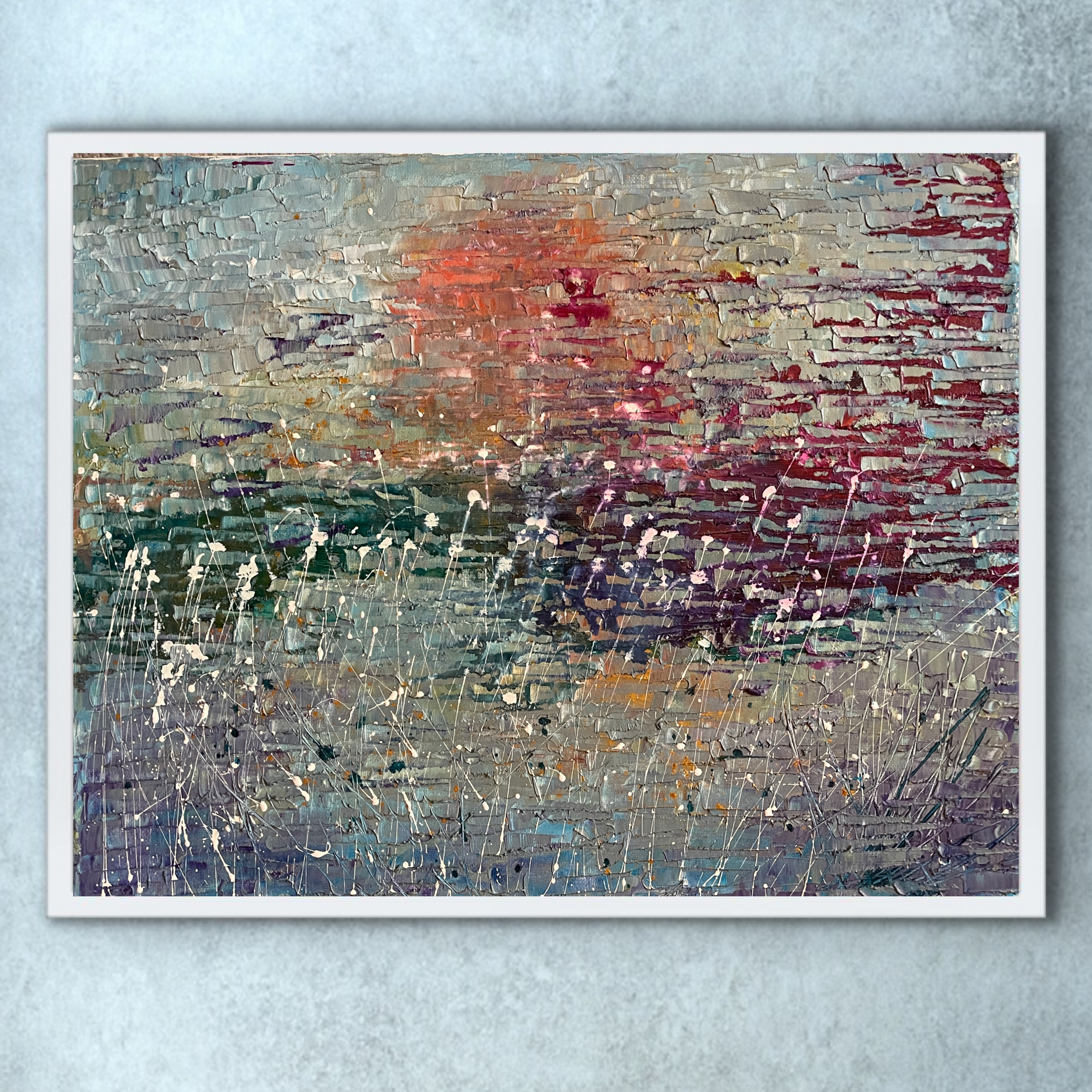 23A2BBCD-F16B-4CE4-BF16-C0A182C16FE4