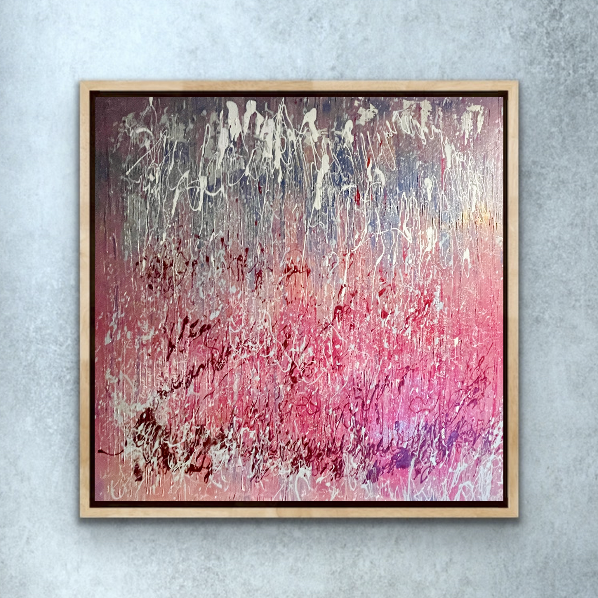 4C7BC006-FEAB-4B2B-A66D-C138F55A4165