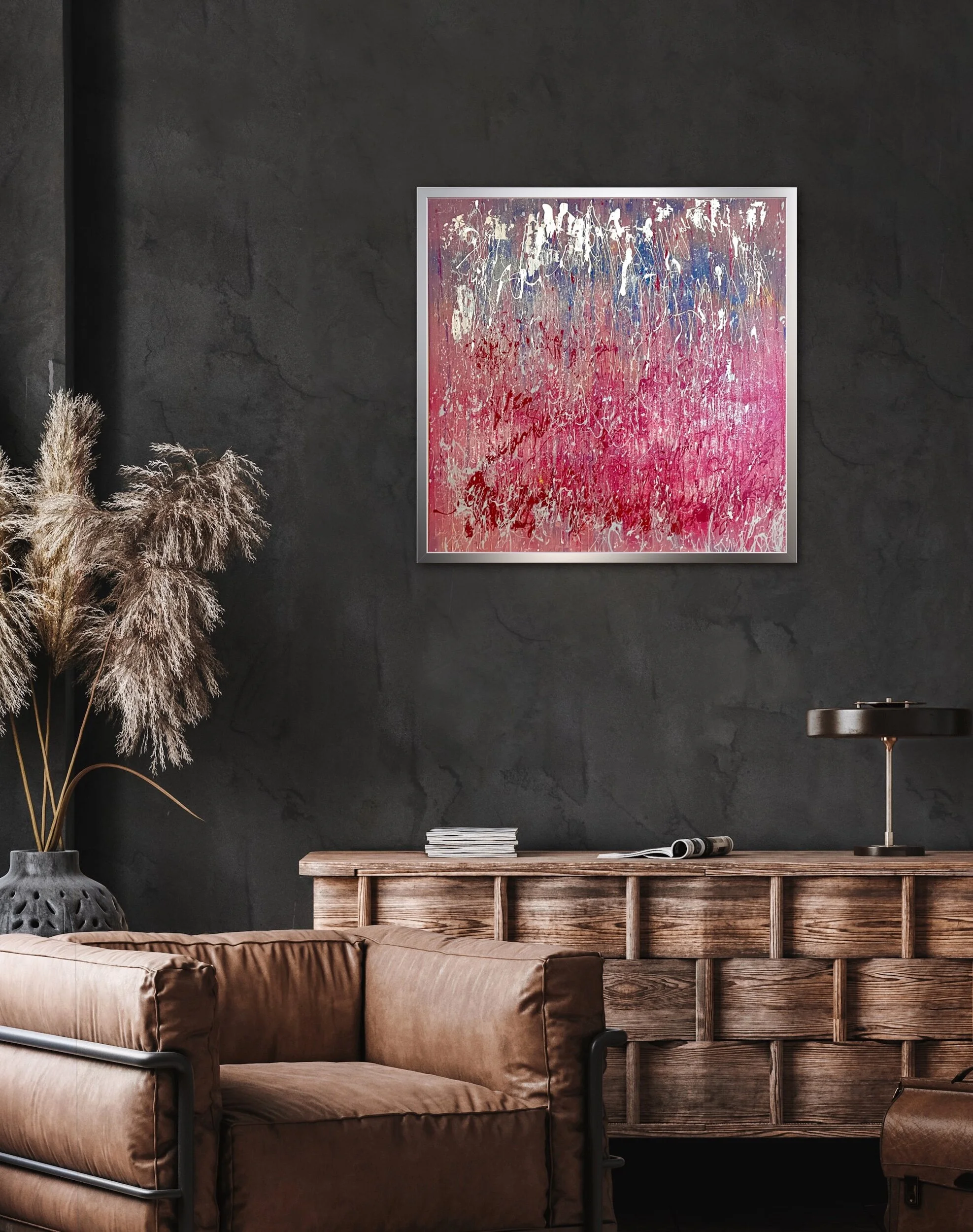 6664B6C8-AFBE-4875-9BCD-D255EFD8B168