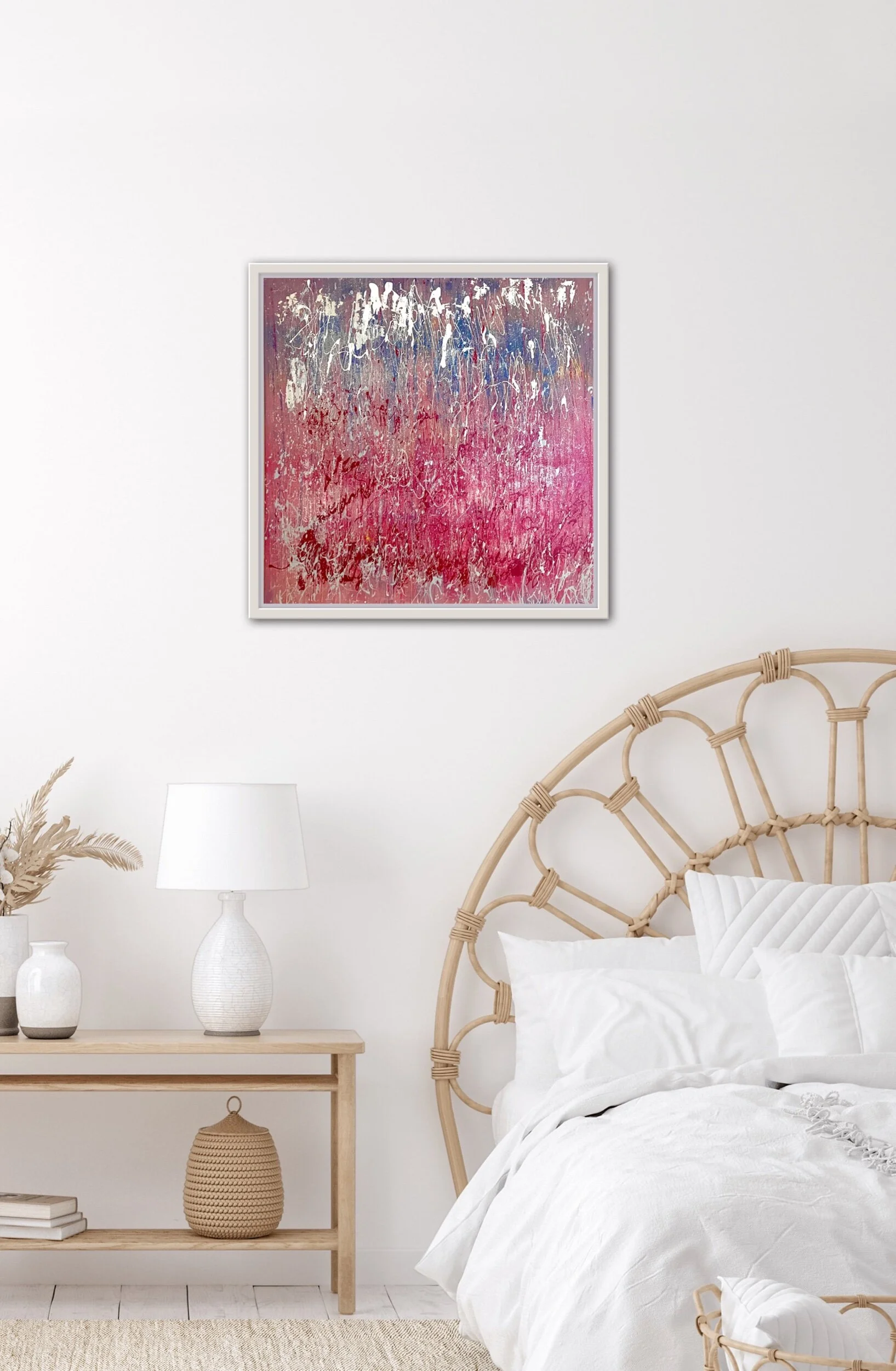 E0F360B8-1194-4786-96FB-49A75933750D