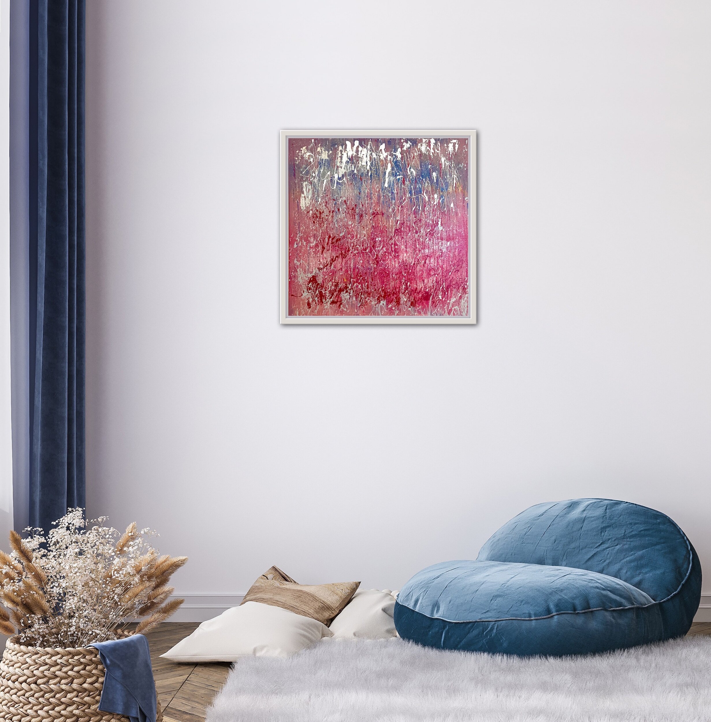 0E525C97-FEF5-4F92-AFCC-630948F2CF32