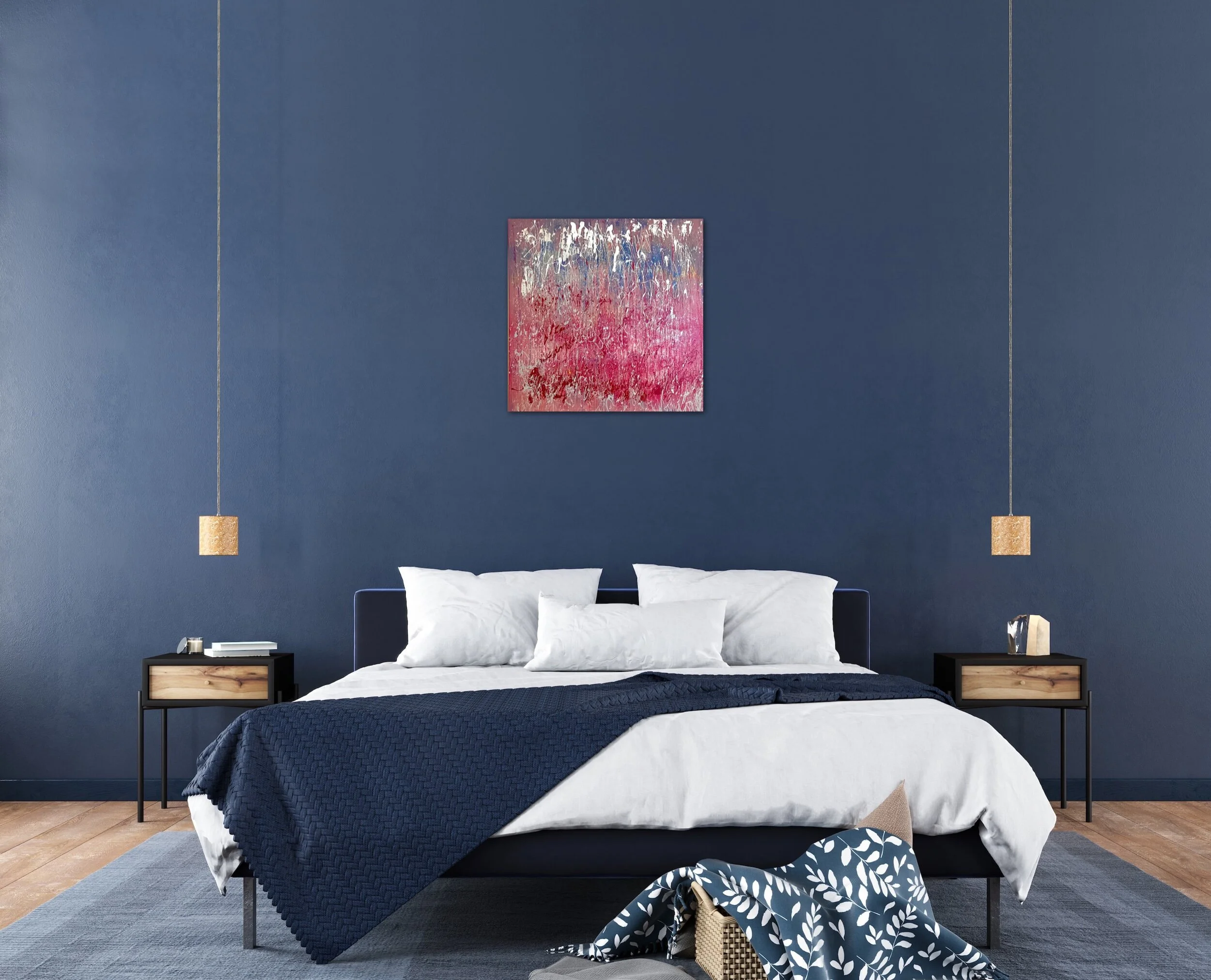 1F9AC960-BFC5-4049-8D05-E270F6023992