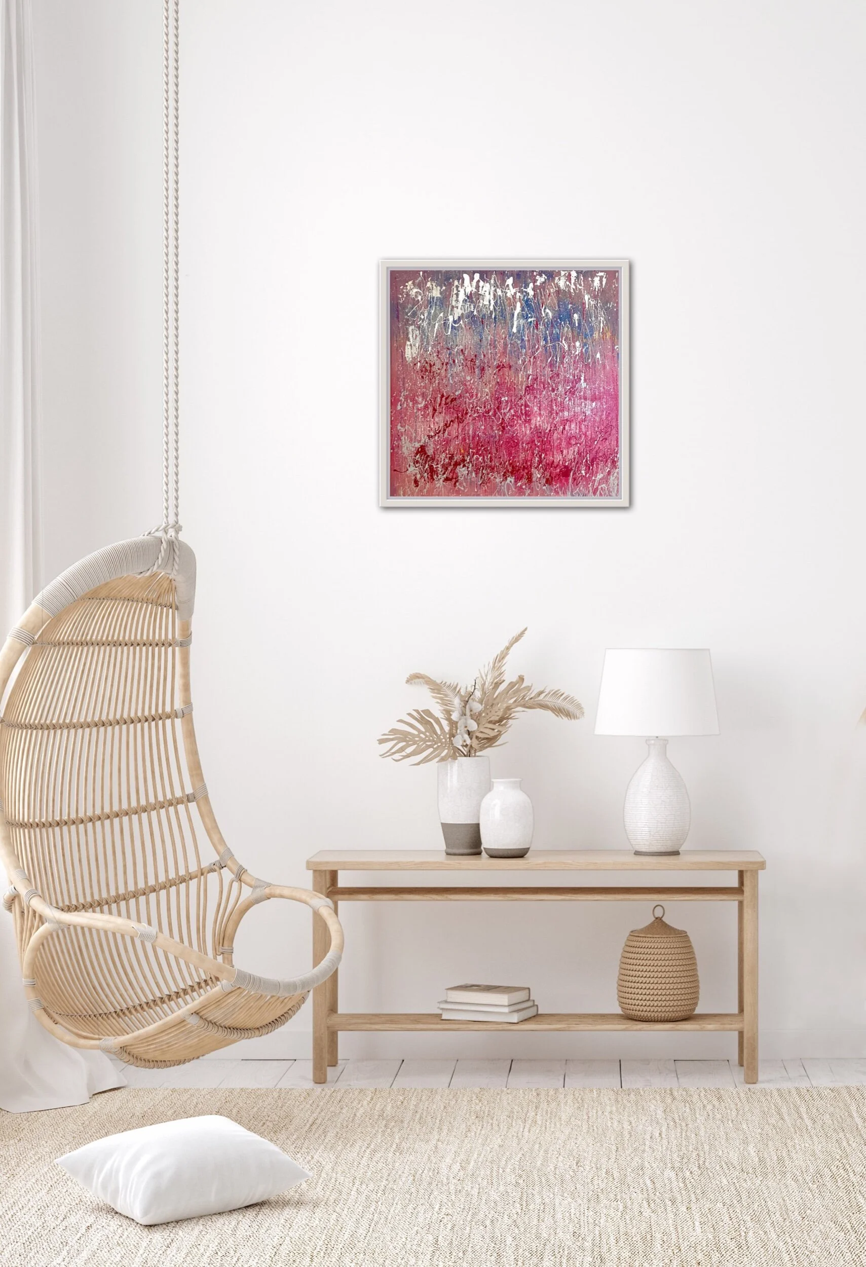 005068AE-4C41-49FF-BFE7-B66FC736C67F