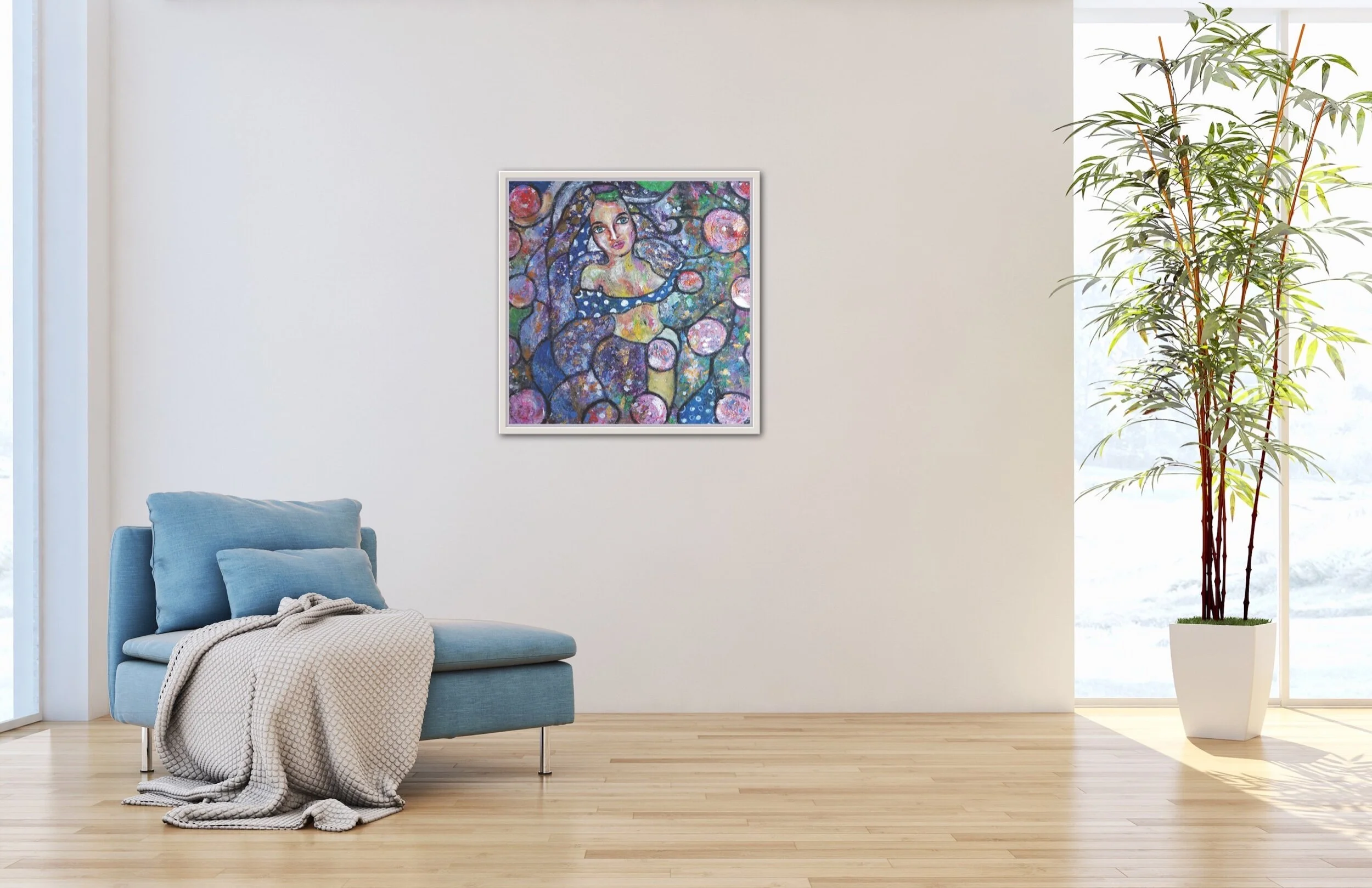 D3240E9F-C9B3-44FC-B2F6-A95293DE50EF