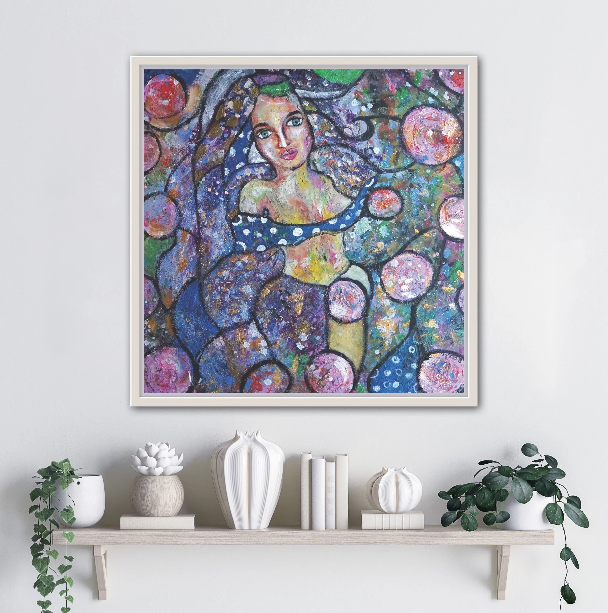 97788191-6298-4A78-B38A-DEEB397DA460