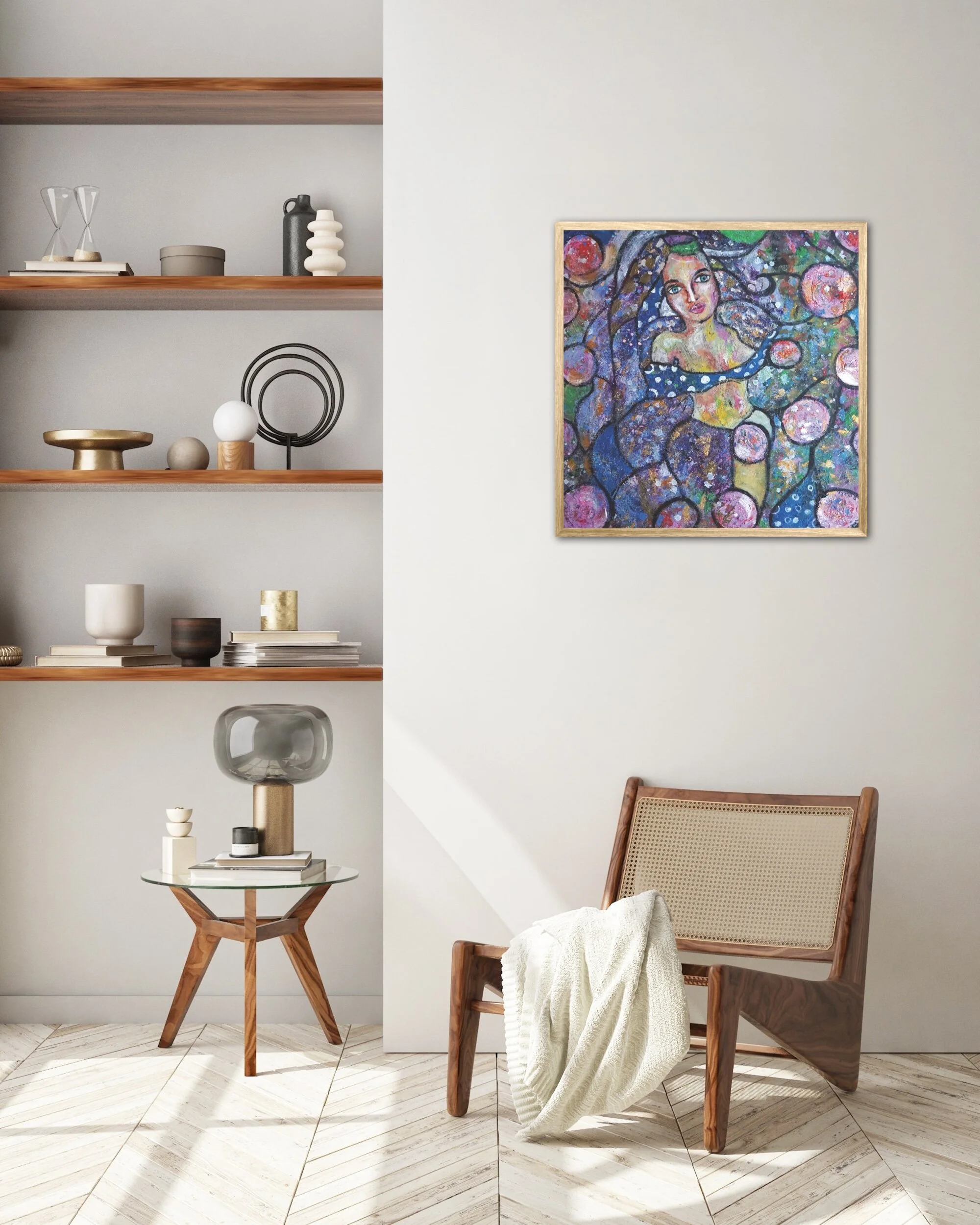 546287AA-0BBD-470C-91D2-6B6D4C87160E