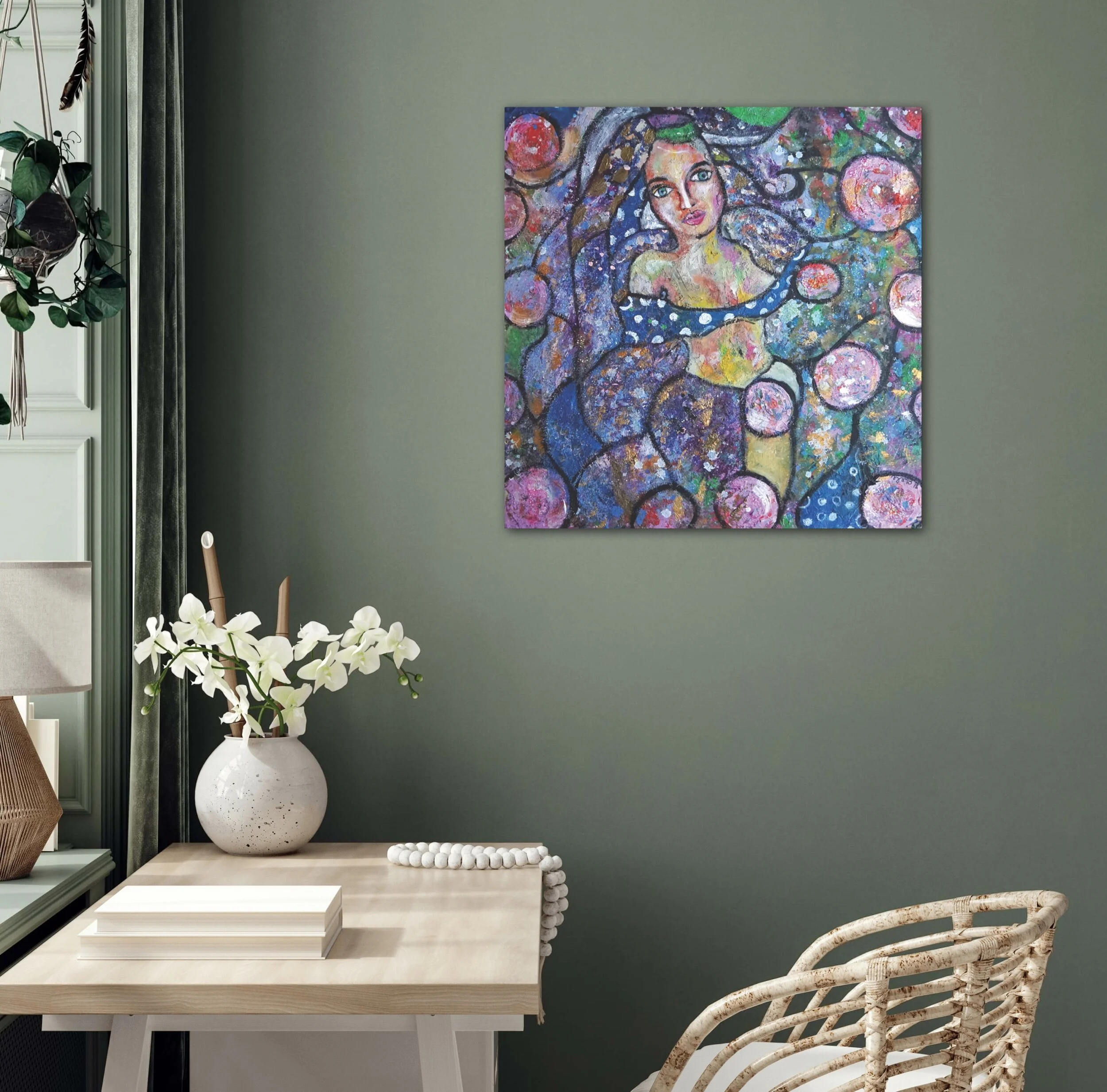 AA0977A6-C328-47BC-AE5E-EBC253168AC5