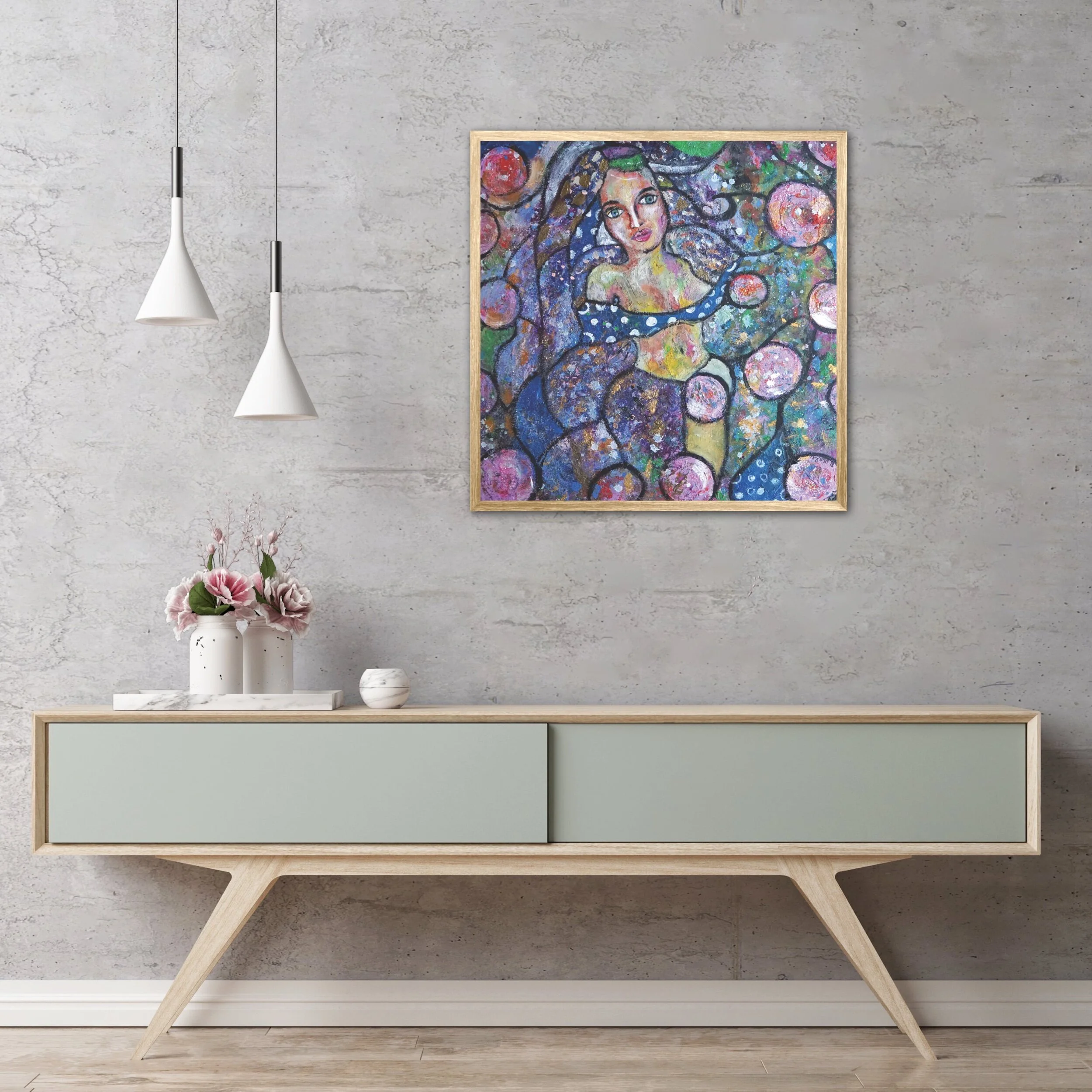 FCFA09FD-A5B5-44F0-BD9A-1CF0CF13CABD