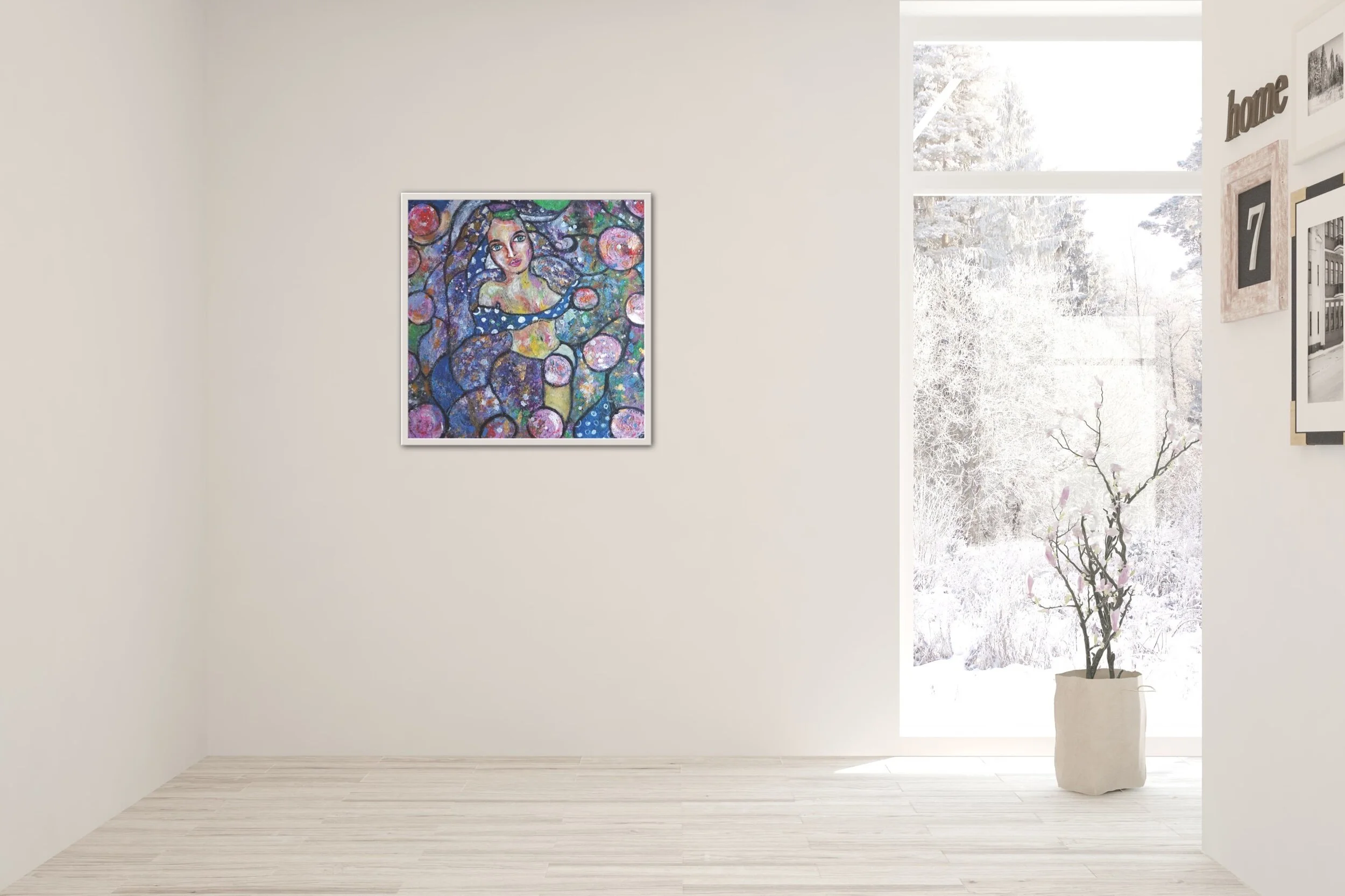 5A15420C-D7FA-4649-8B09-254C199AC346