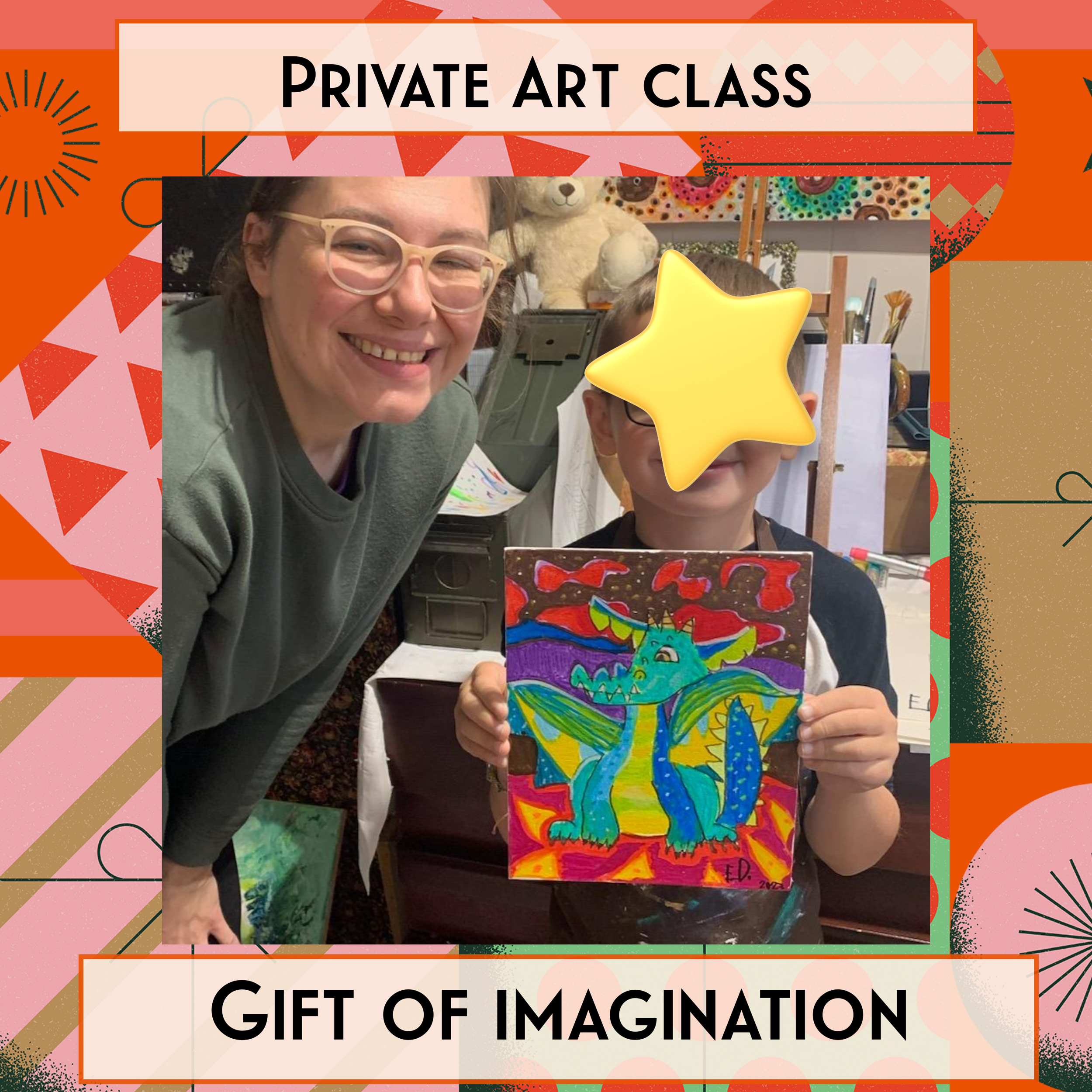 37BB13D6-37F2-410E-81F8-397428867F17