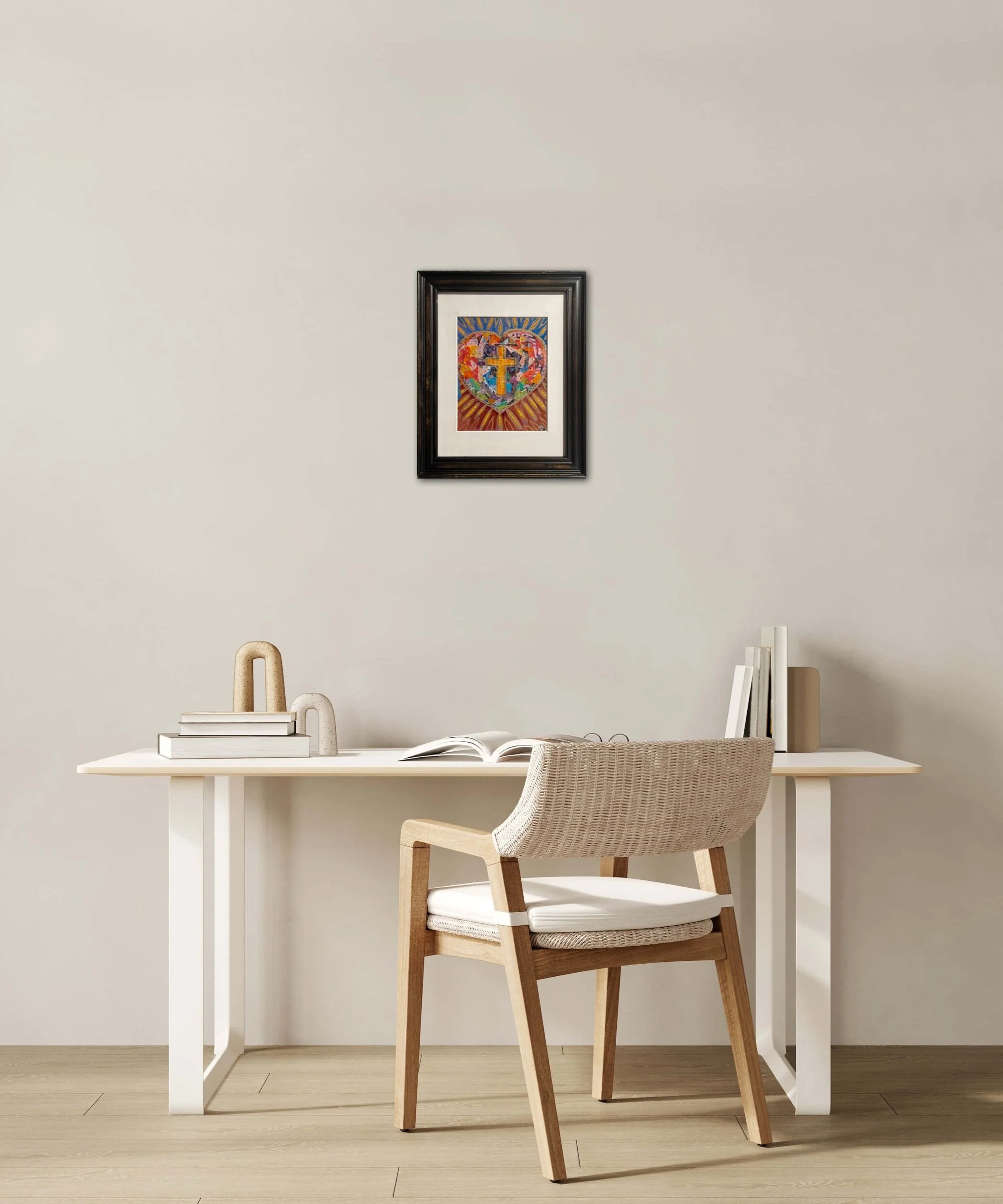 B434C398-1242-4349-A4DC-064C61EA1B68