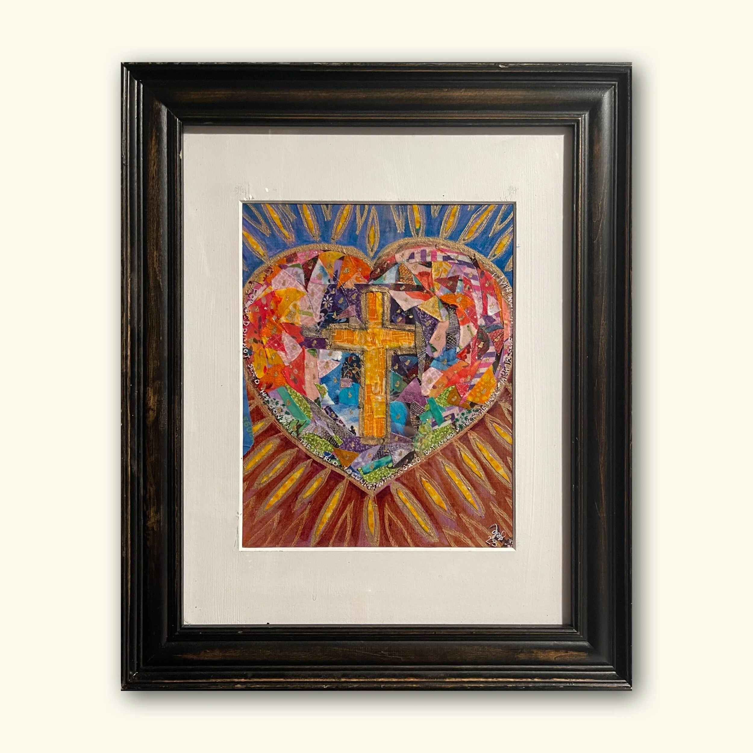 CEFE36E5-E172-4D01-94A2-5D56708D9A53