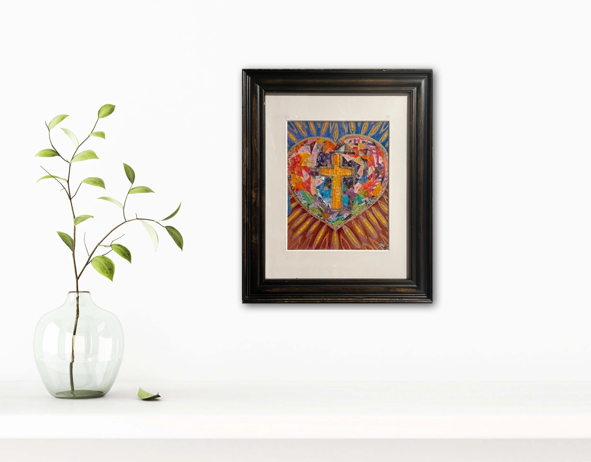 E8363F37-B6D8-44EB-ACB3-57210F0A5CE4