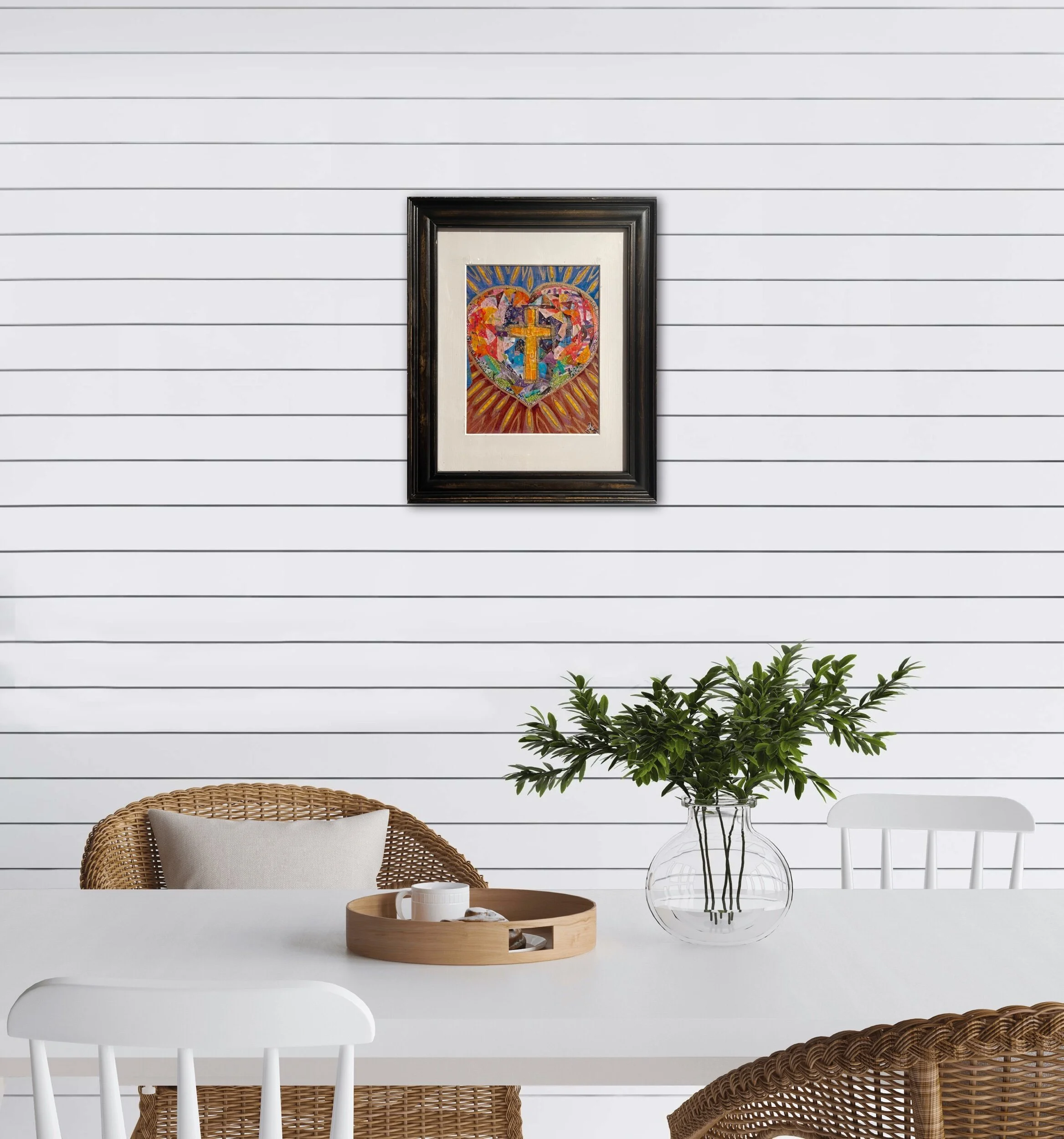 AA0A7A35-0B5D-4B90-86B5-449D0EF2605C